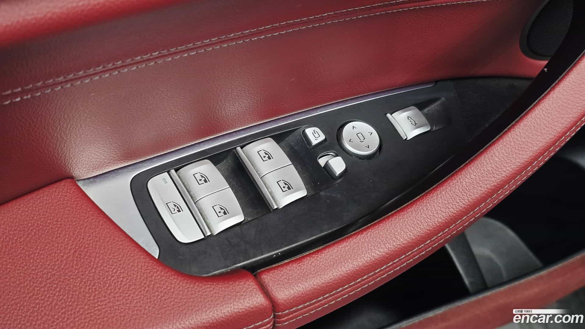 X4 BMW 2019.8-OPTION-041