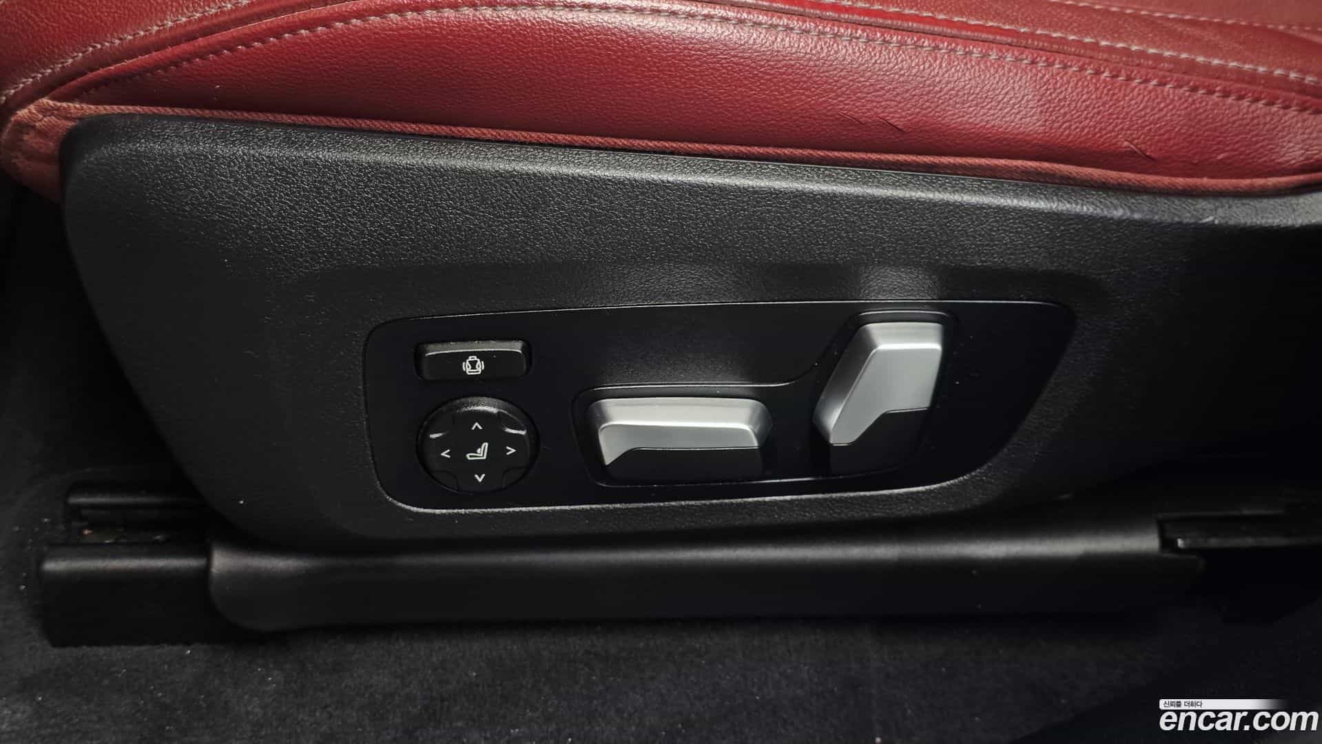 X4 BMW 2019.8-OPTION-042