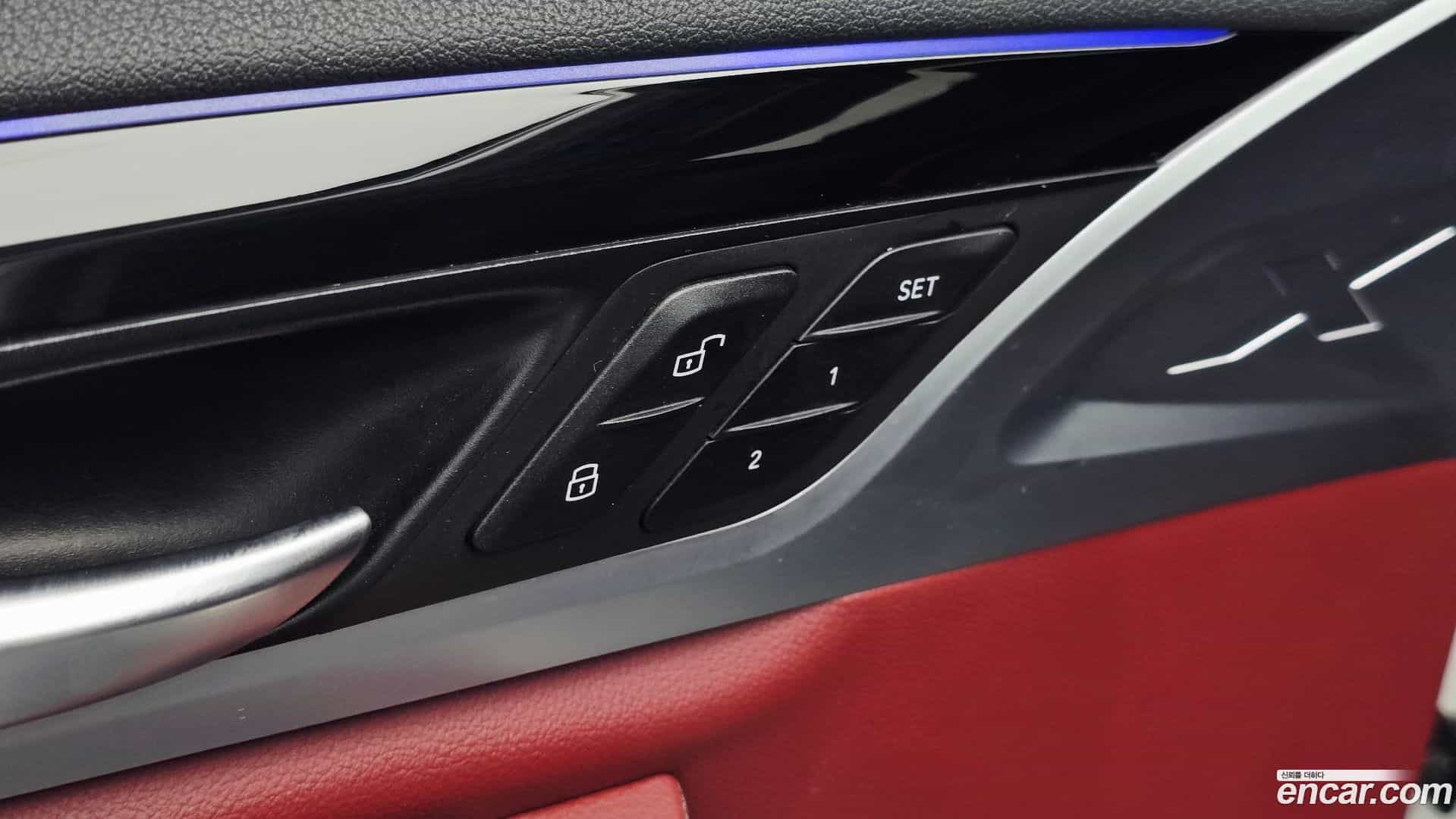X4 BMW 2019.8-OPTION-043