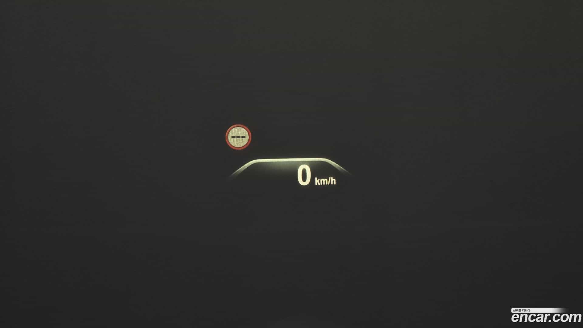 X4 BMW 2019.8-OPTION-047