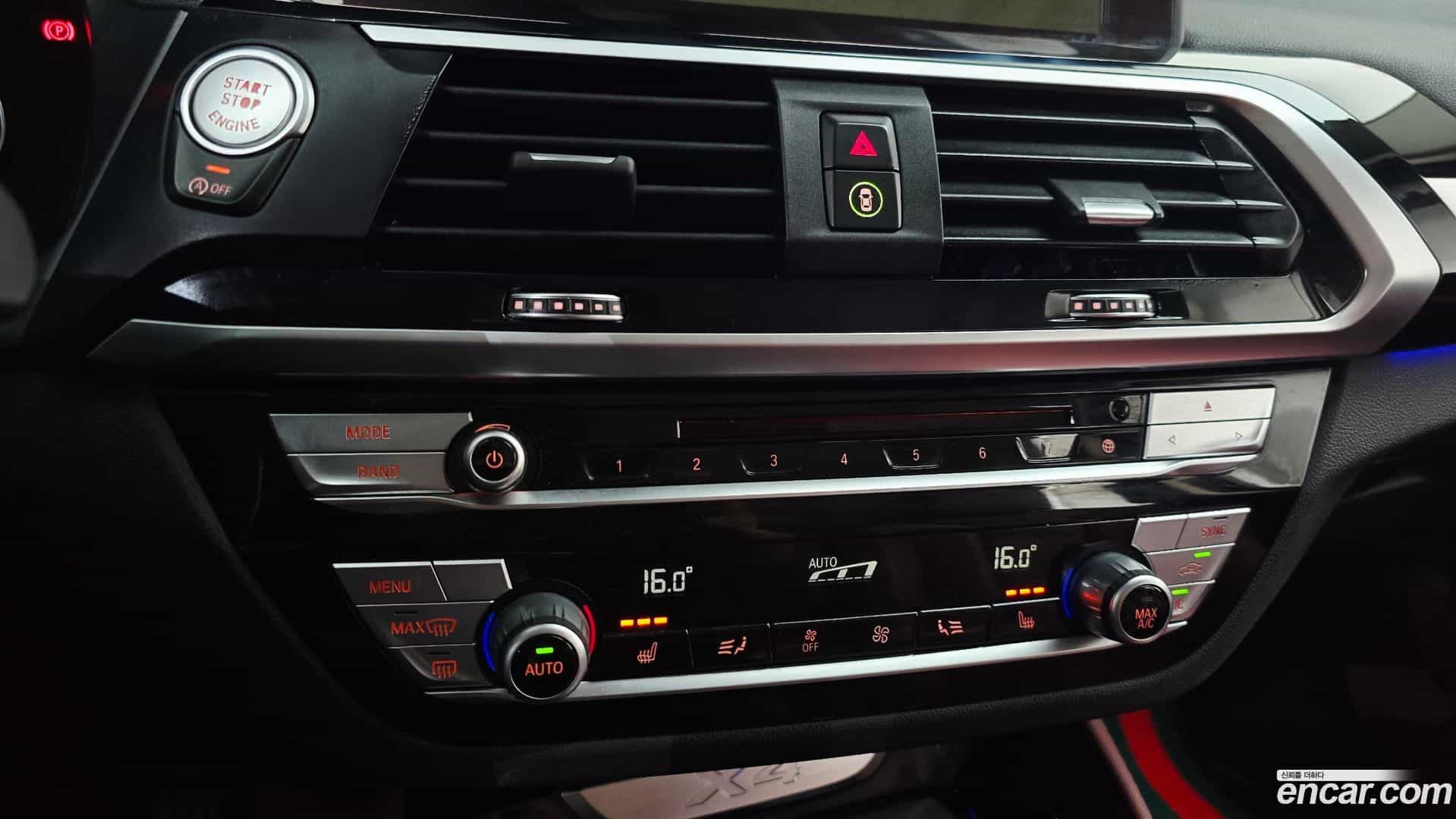X4 BMW 2019.8-OPTION-048