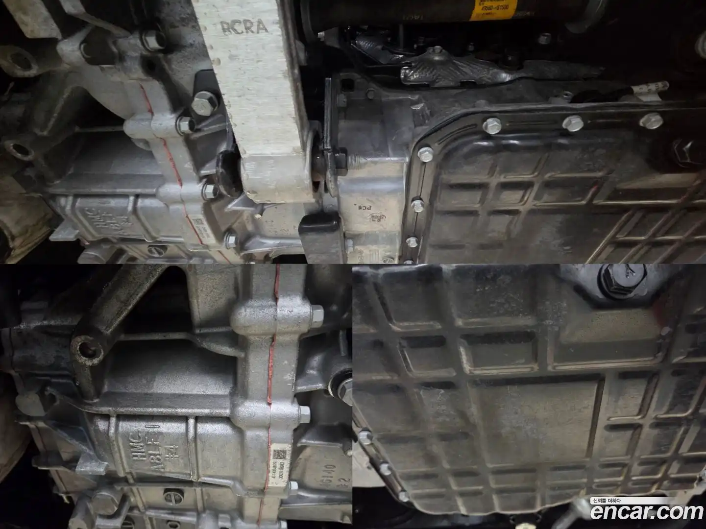 Santafe Hyundai 2020.4-OUTER-002