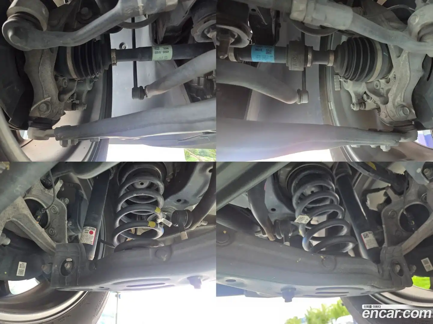 Santafe Hyundai 2020.4-OUTER-003