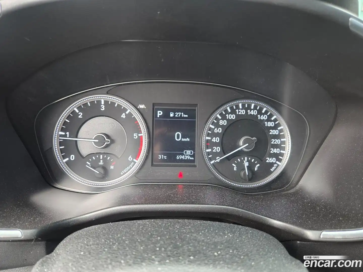Santafe Hyundai 2020.4-INNER-008
