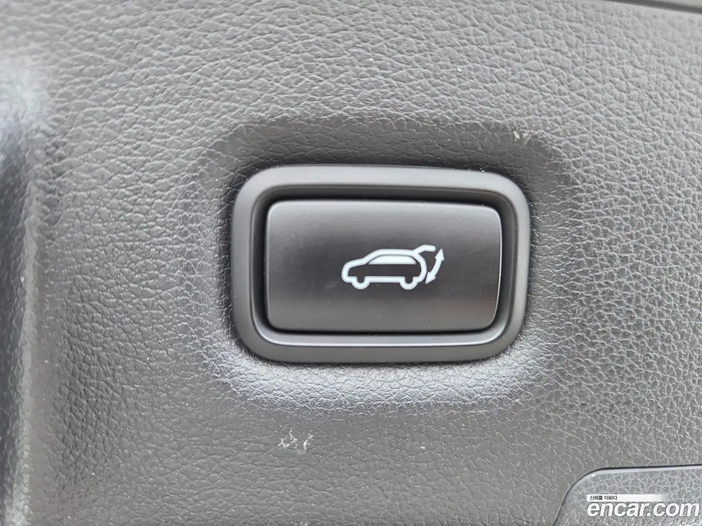 Santafe Hyundai 2020.4-OPTION-018