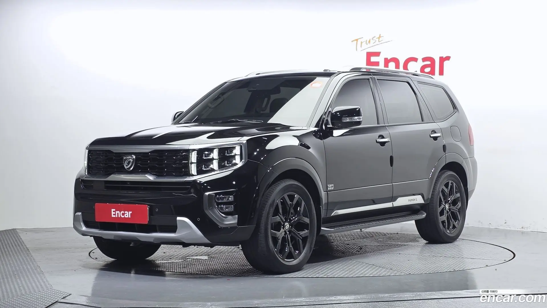 Main__Slider__Photo:Mohave Kia 2020.10-0