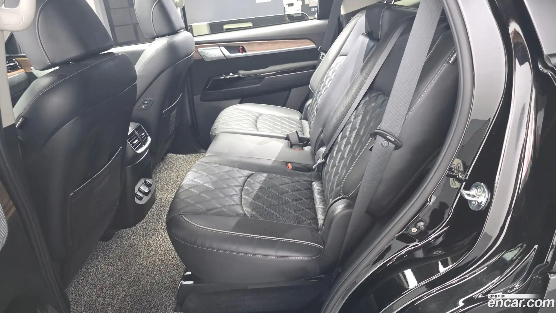 Mohave Kia 2020.10-OPTION-016