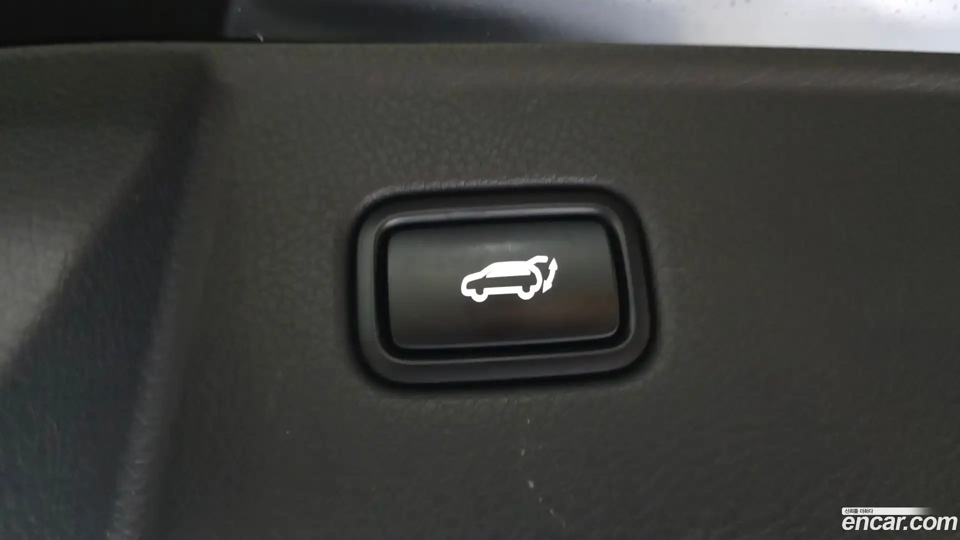 Mohave Kia 2020.10-OPTION-045