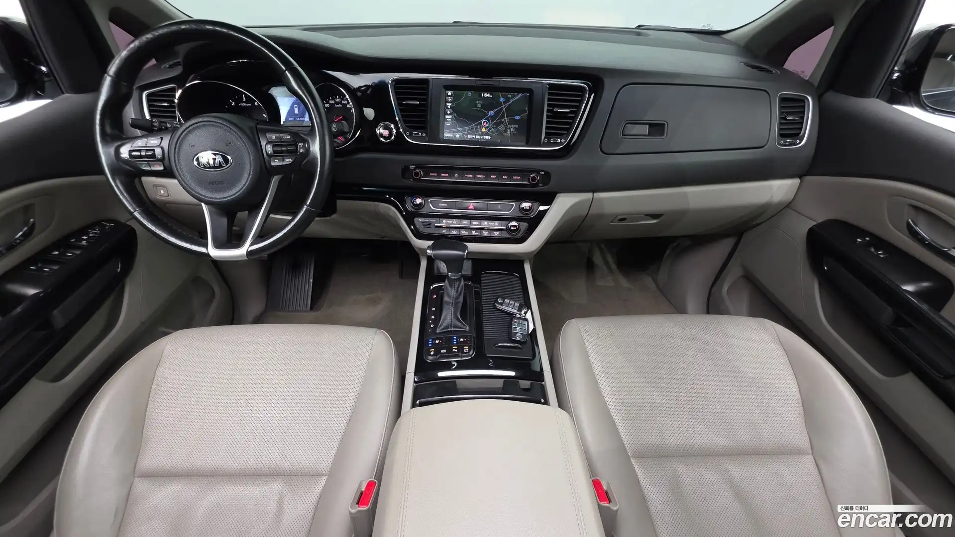 Canival Kia 2017.11-INNER-007