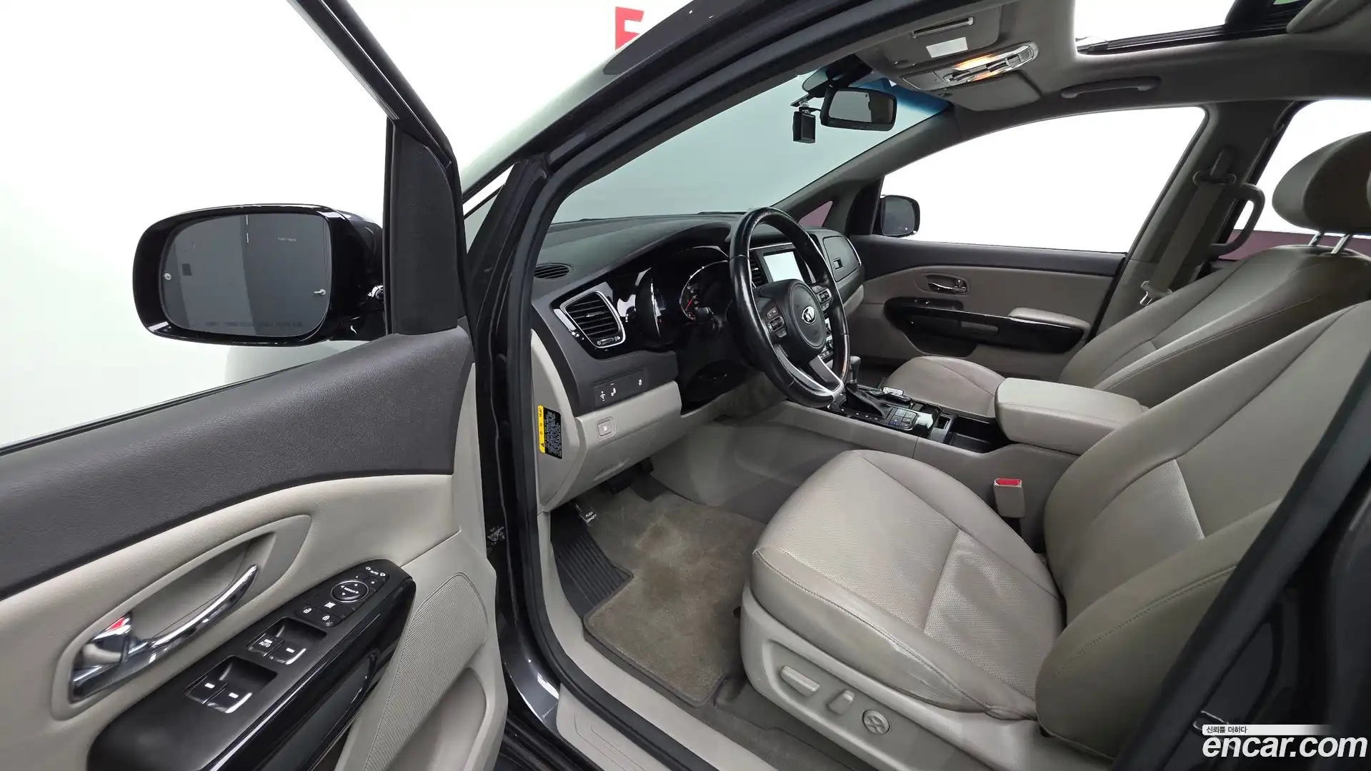 Canival Kia 2017.11-INNER-010