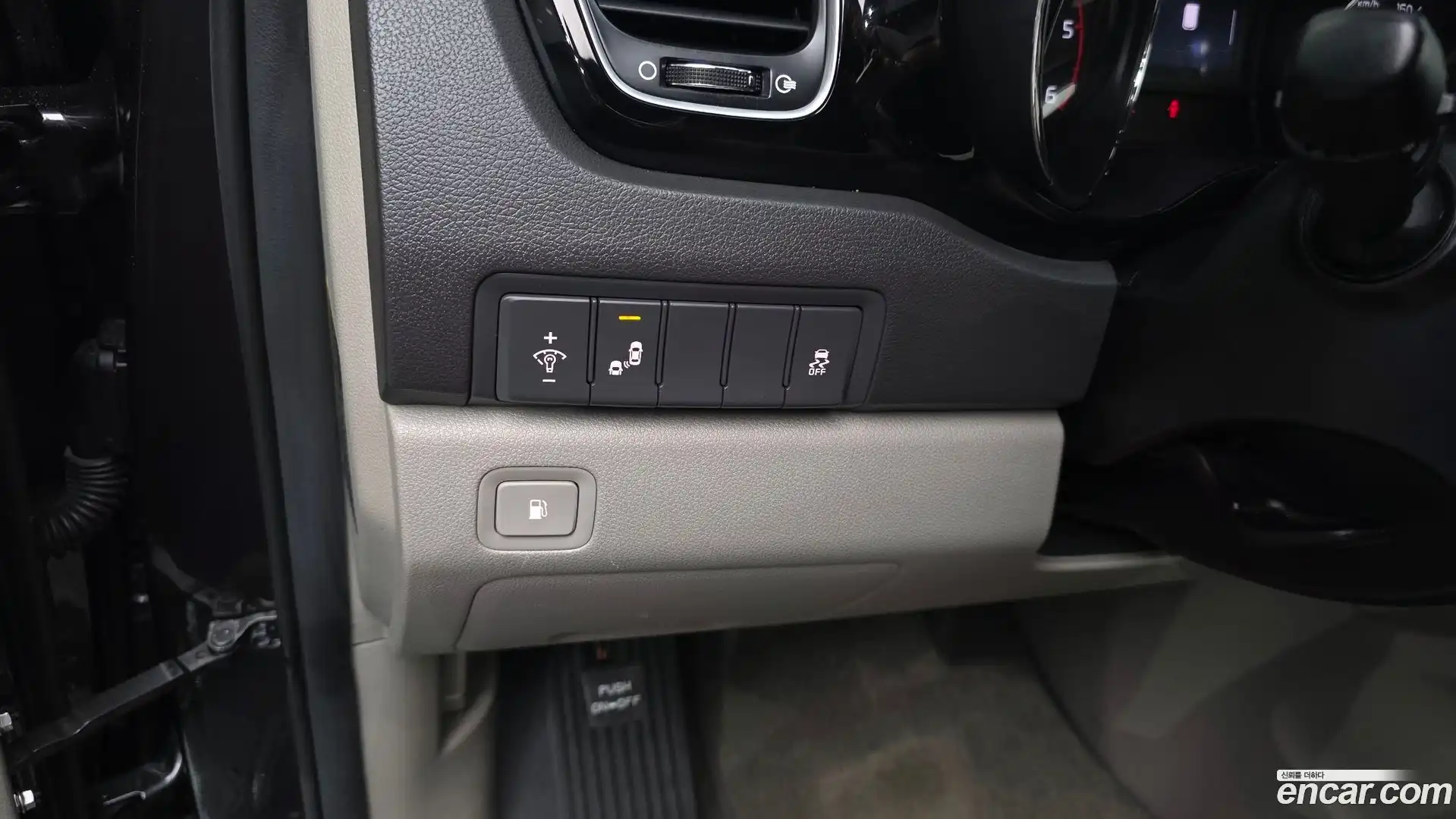 Canival Kia 2017.11-OPTION-016