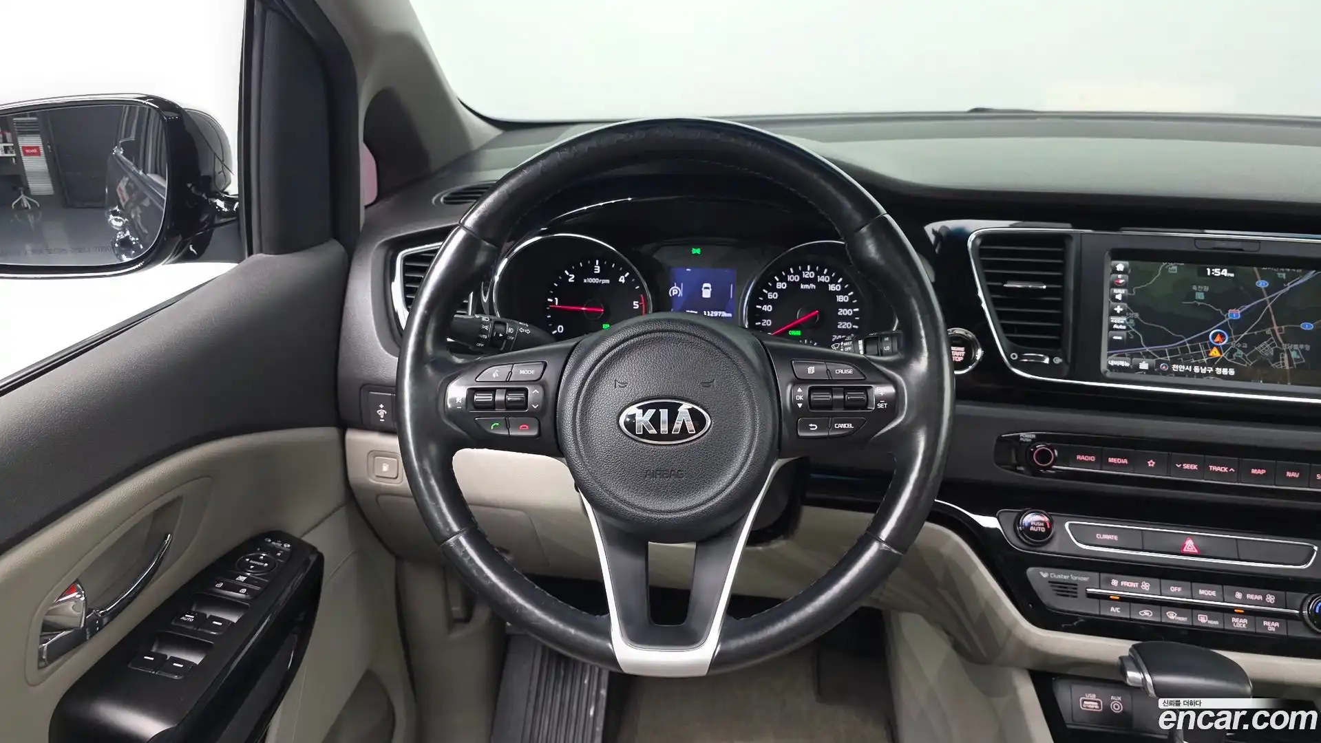 Canival Kia 2017.11-OPTION-017