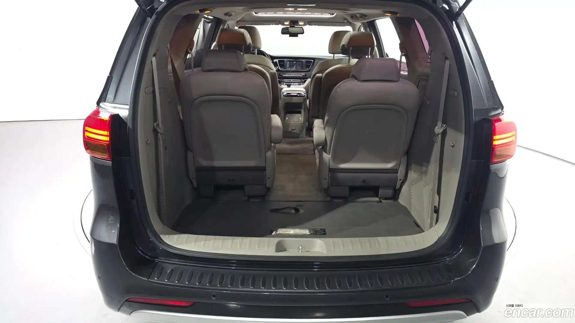 Canival Kia 2017.11-OPTION-024