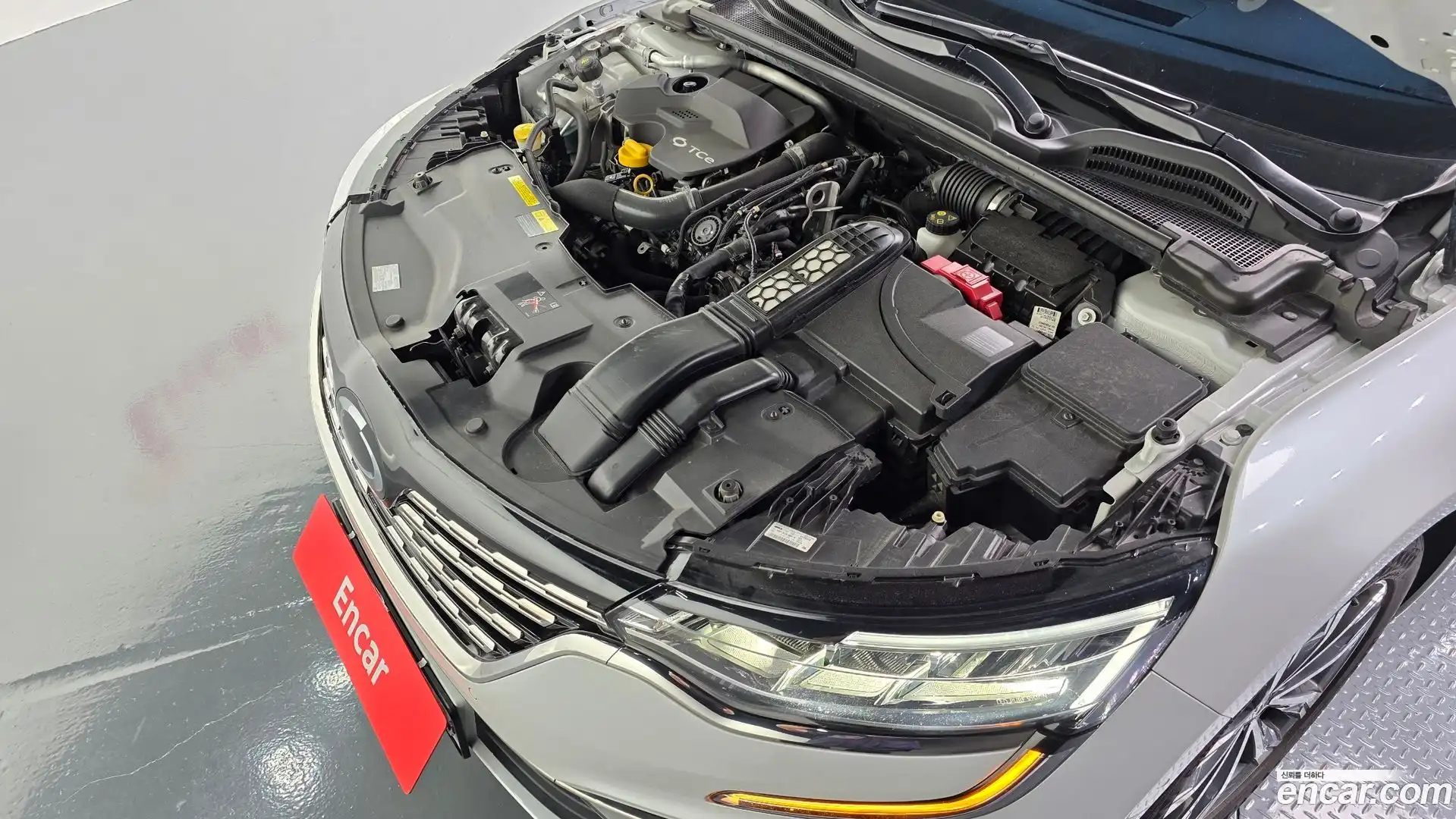 SM6 Renault Korea 2021.1-OUTER-006