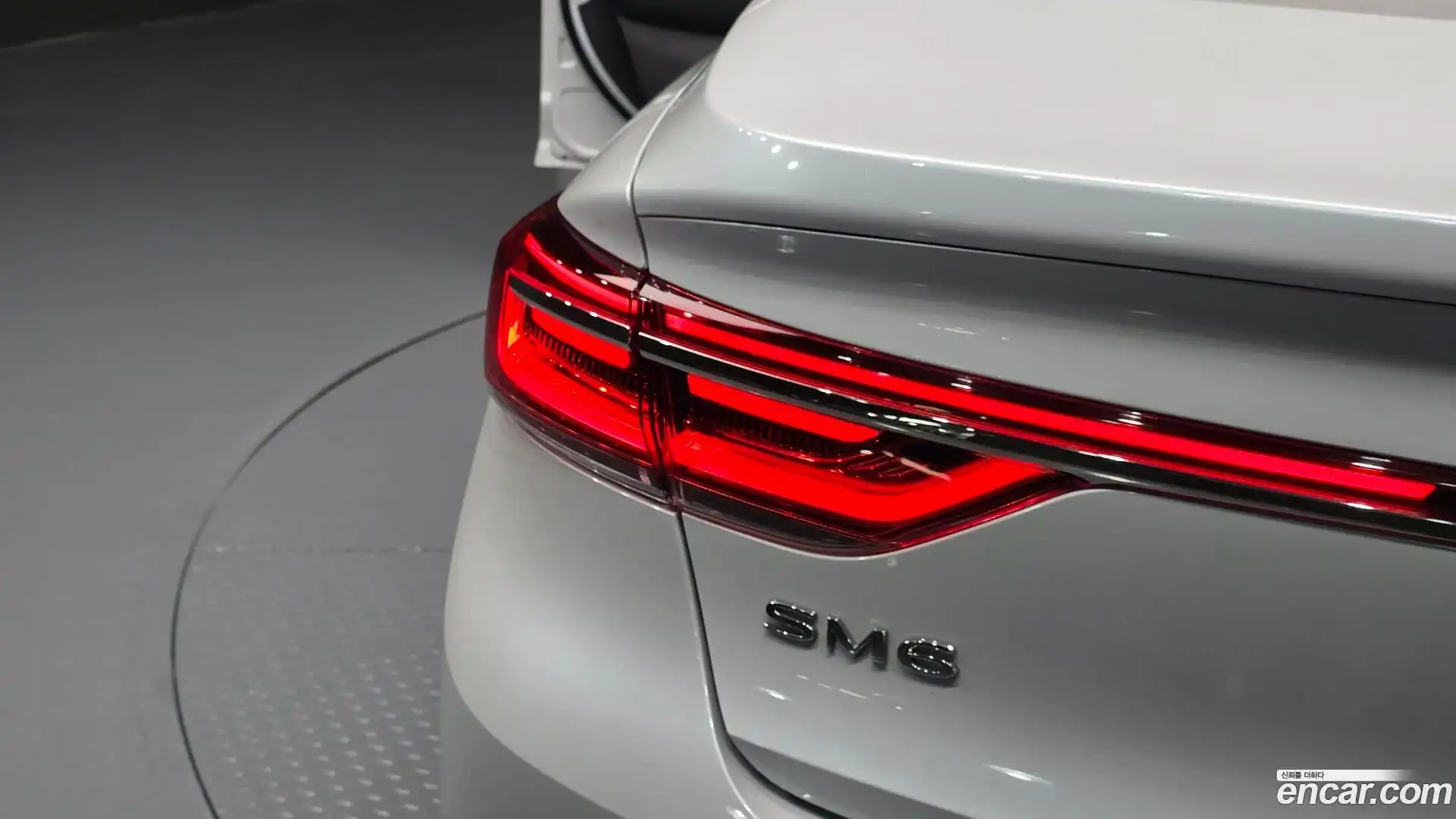 SM6 Renault Korea 2021.1-OUTER-033