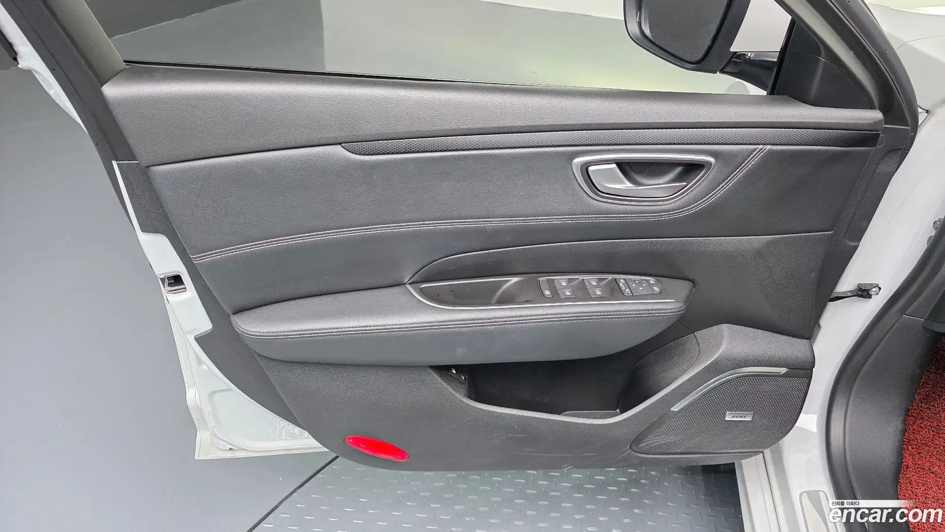 SM6 Renault Korea 2021.1-INNER-034