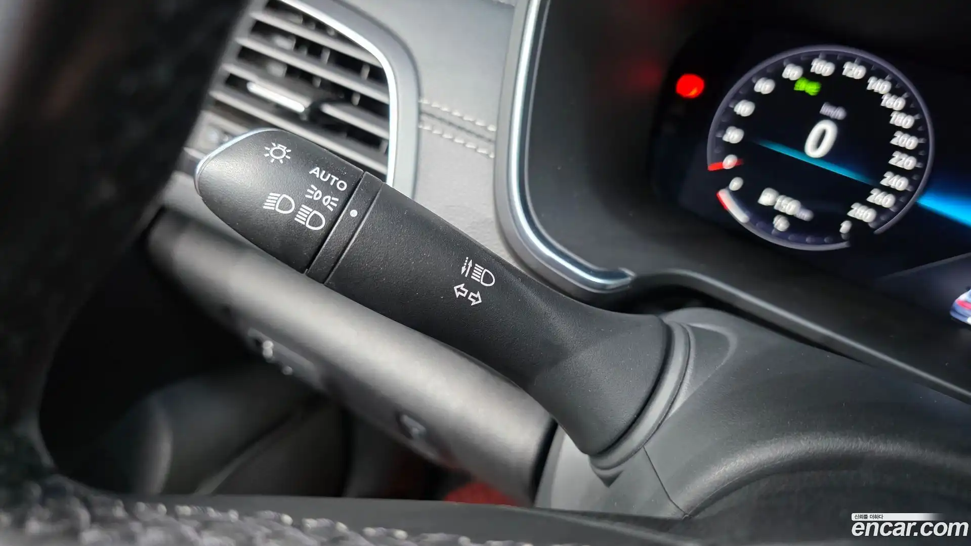 SM6 Renault Korea 2021.1-OPTION-042