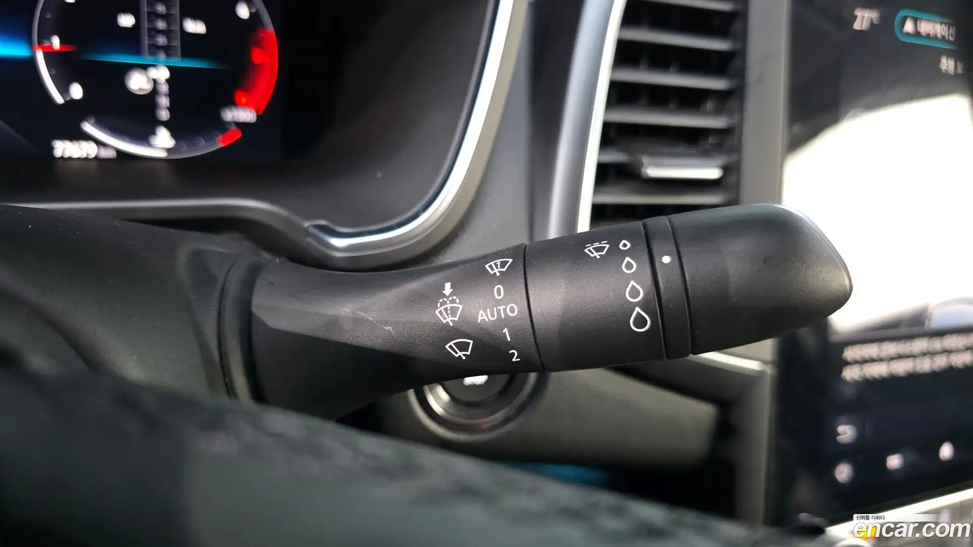 SM6 Renault Korea 2021.1-OPTION-043