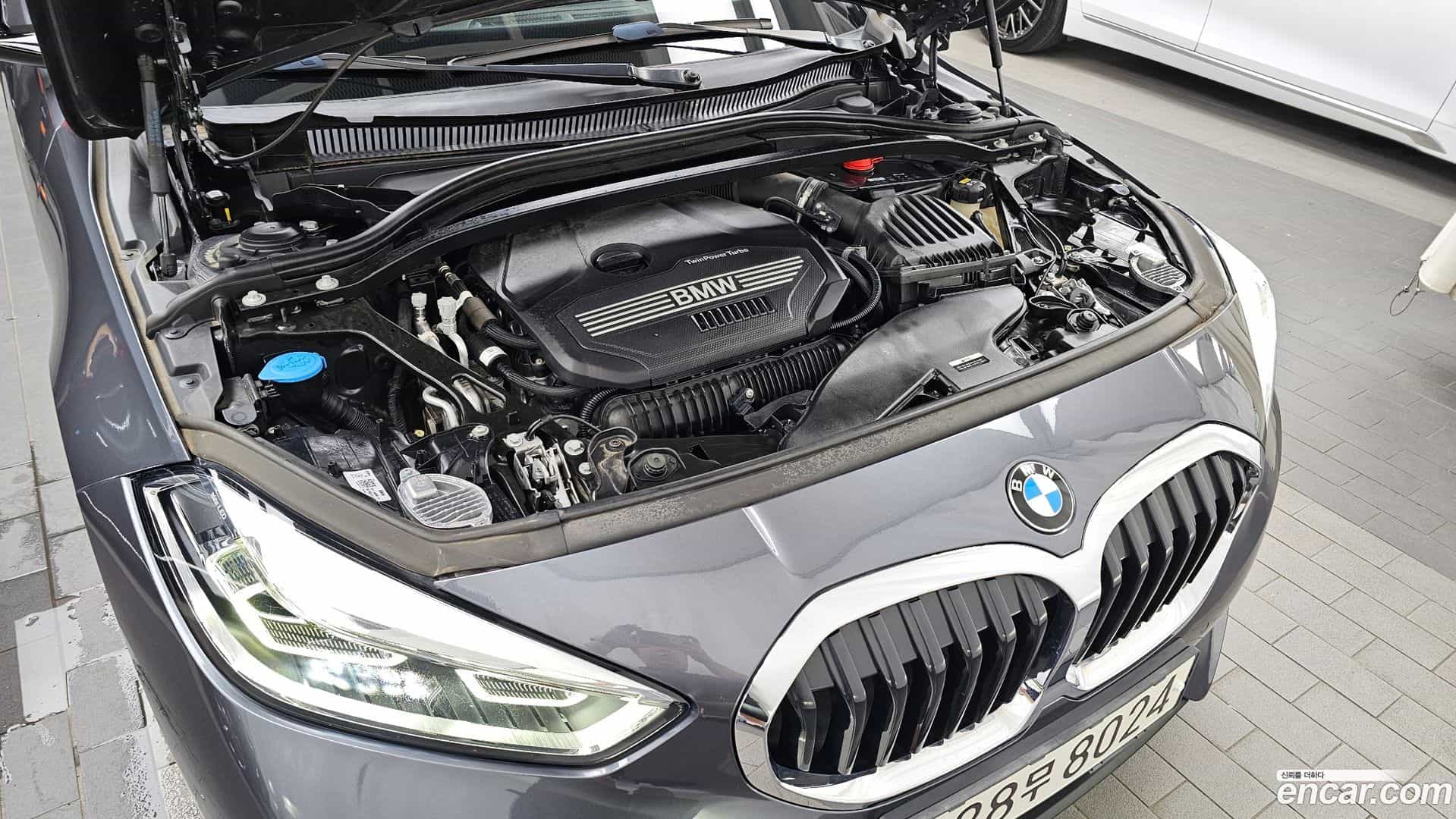 1-Series BMW 2021.5-OUTER-006