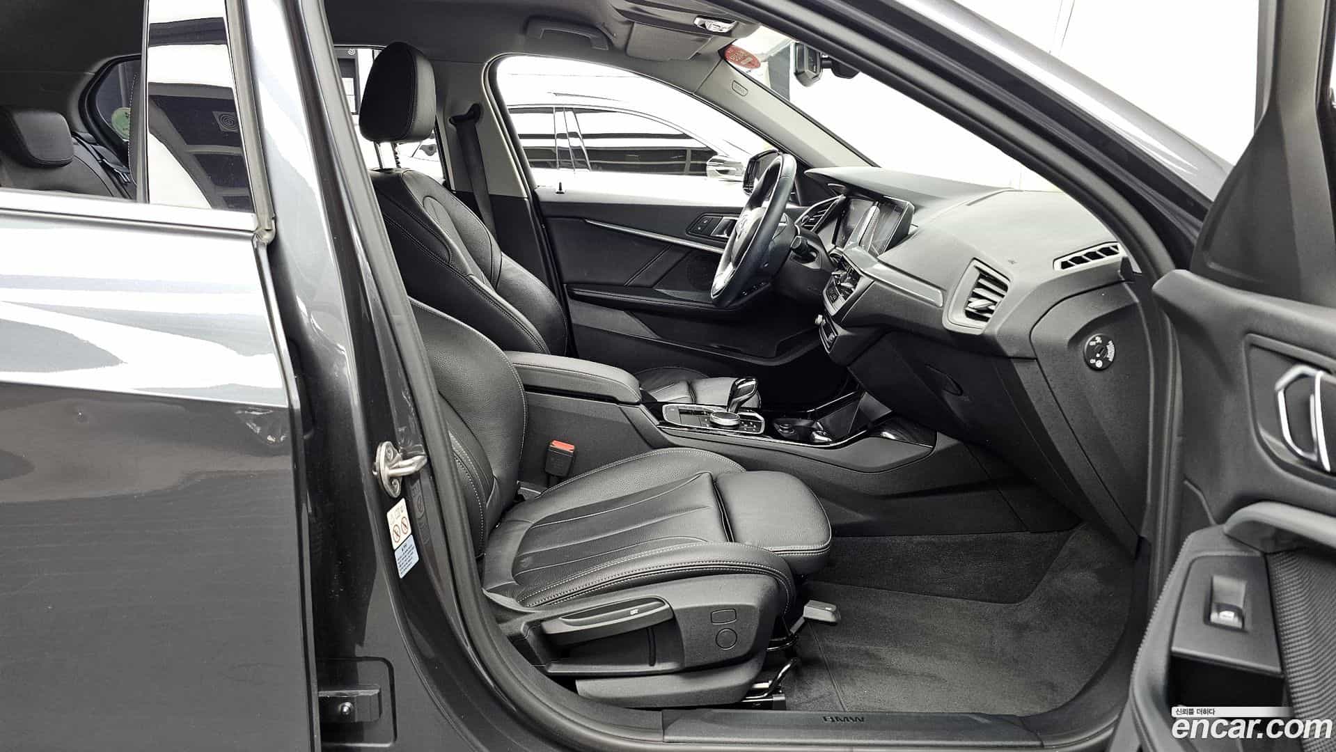 1-Series BMW 2021.5-OPTION-015