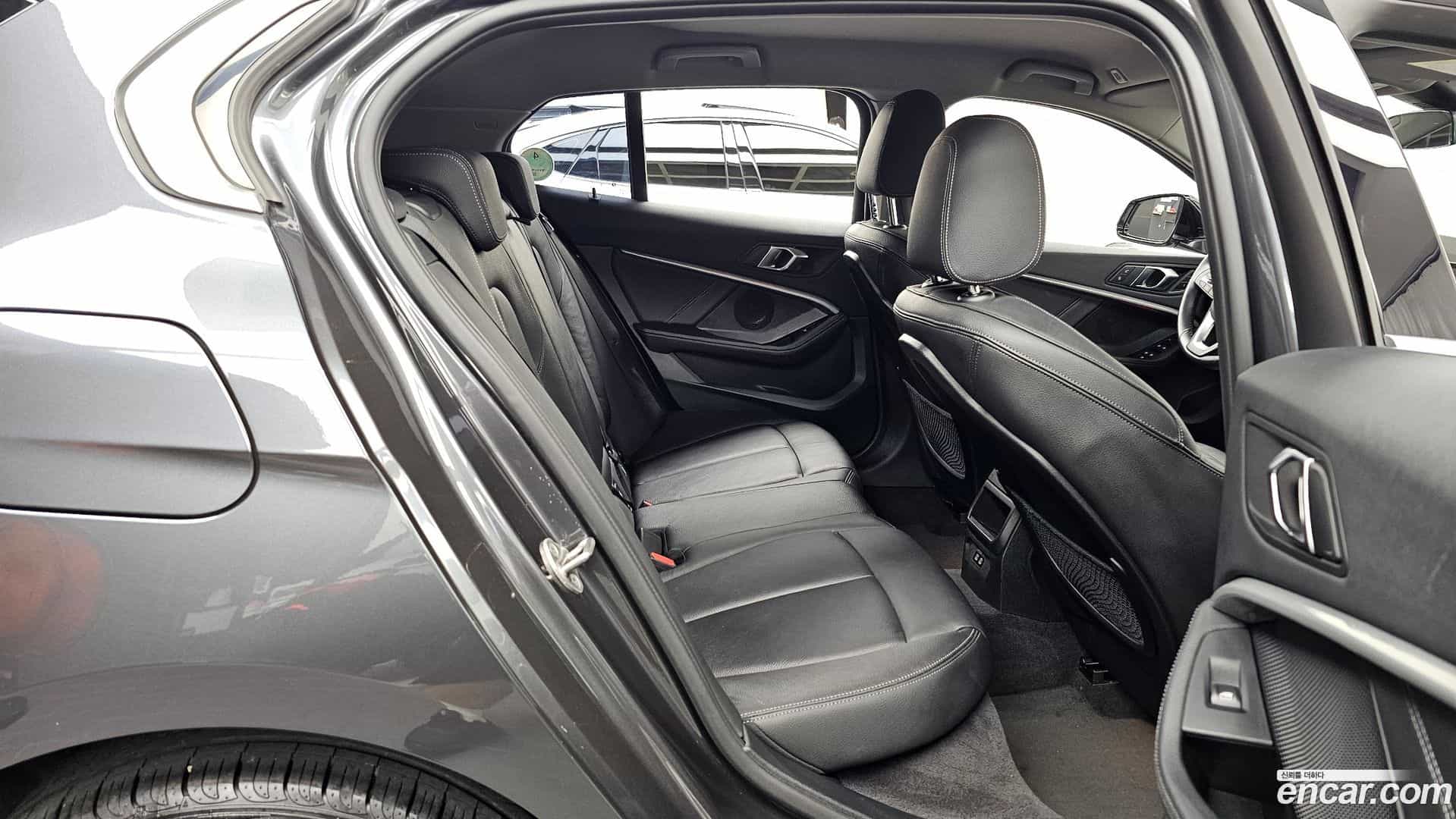1-Series BMW 2021.5-OPTION-016