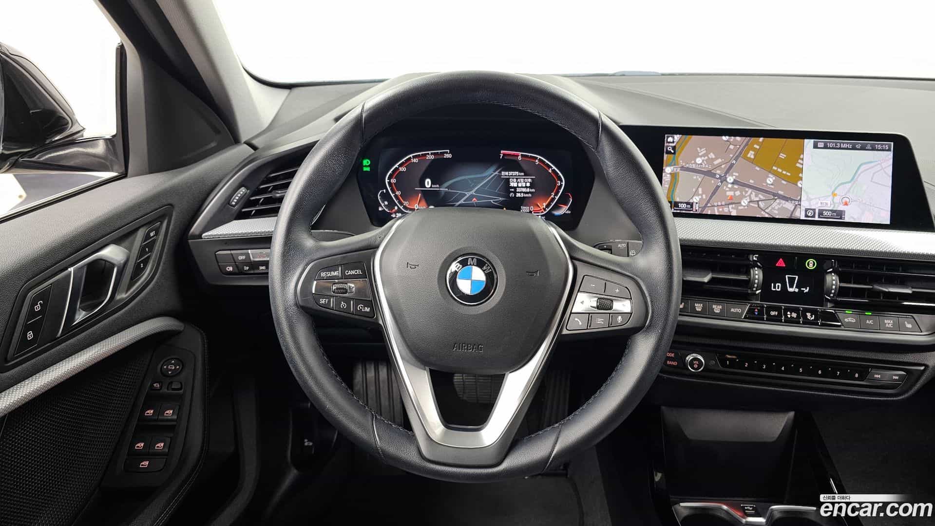 1-Series BMW 2021.5-OPTION-017