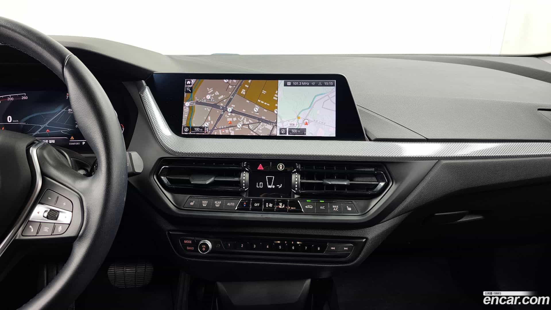 1-Series BMW 2021.5-OPTION-018