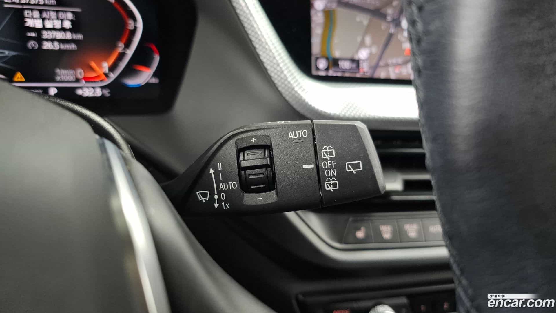 1-Series BMW 2021.5-OPTION-022
