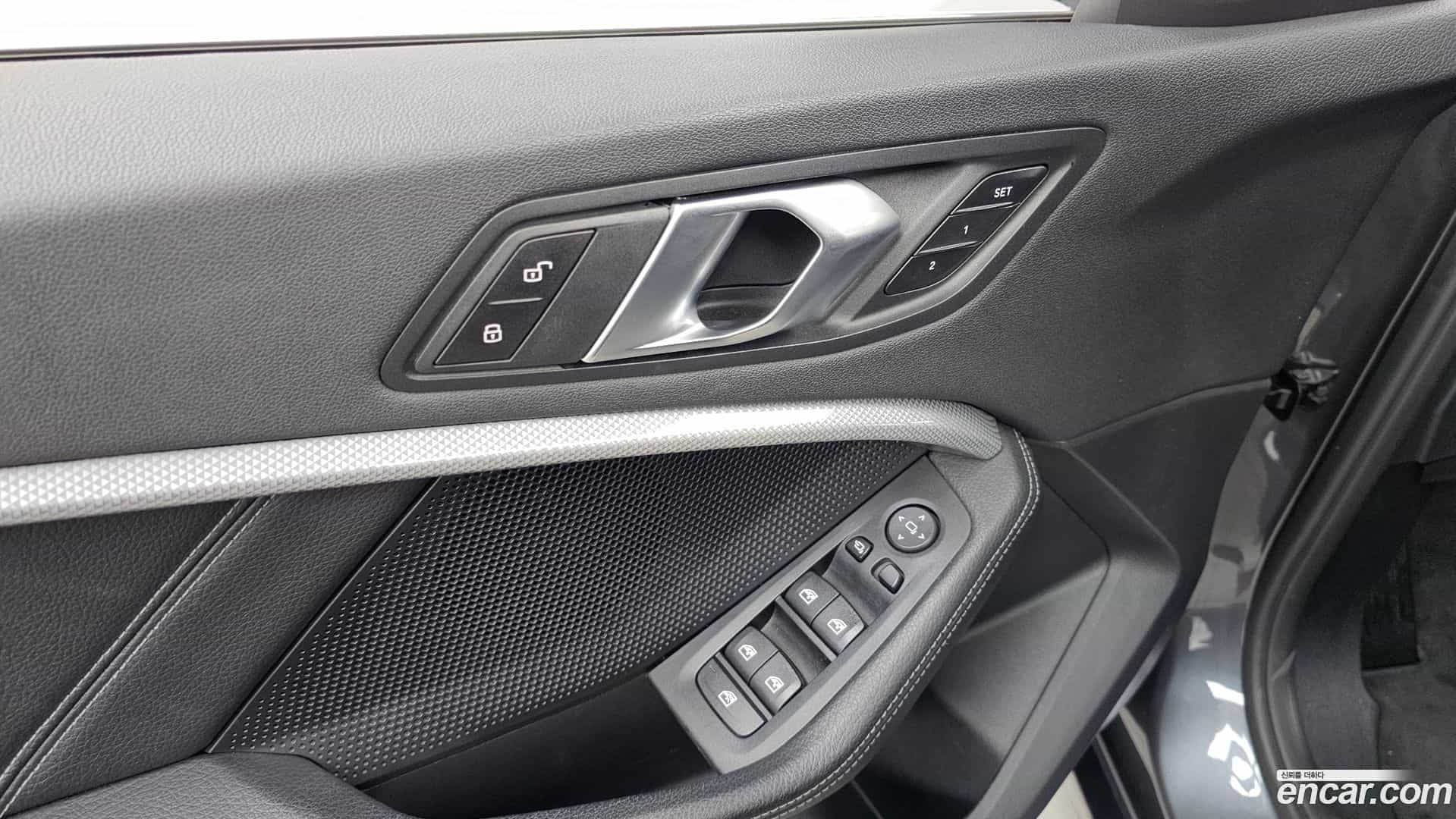 1-Series BMW 2021.5-OPTION-023