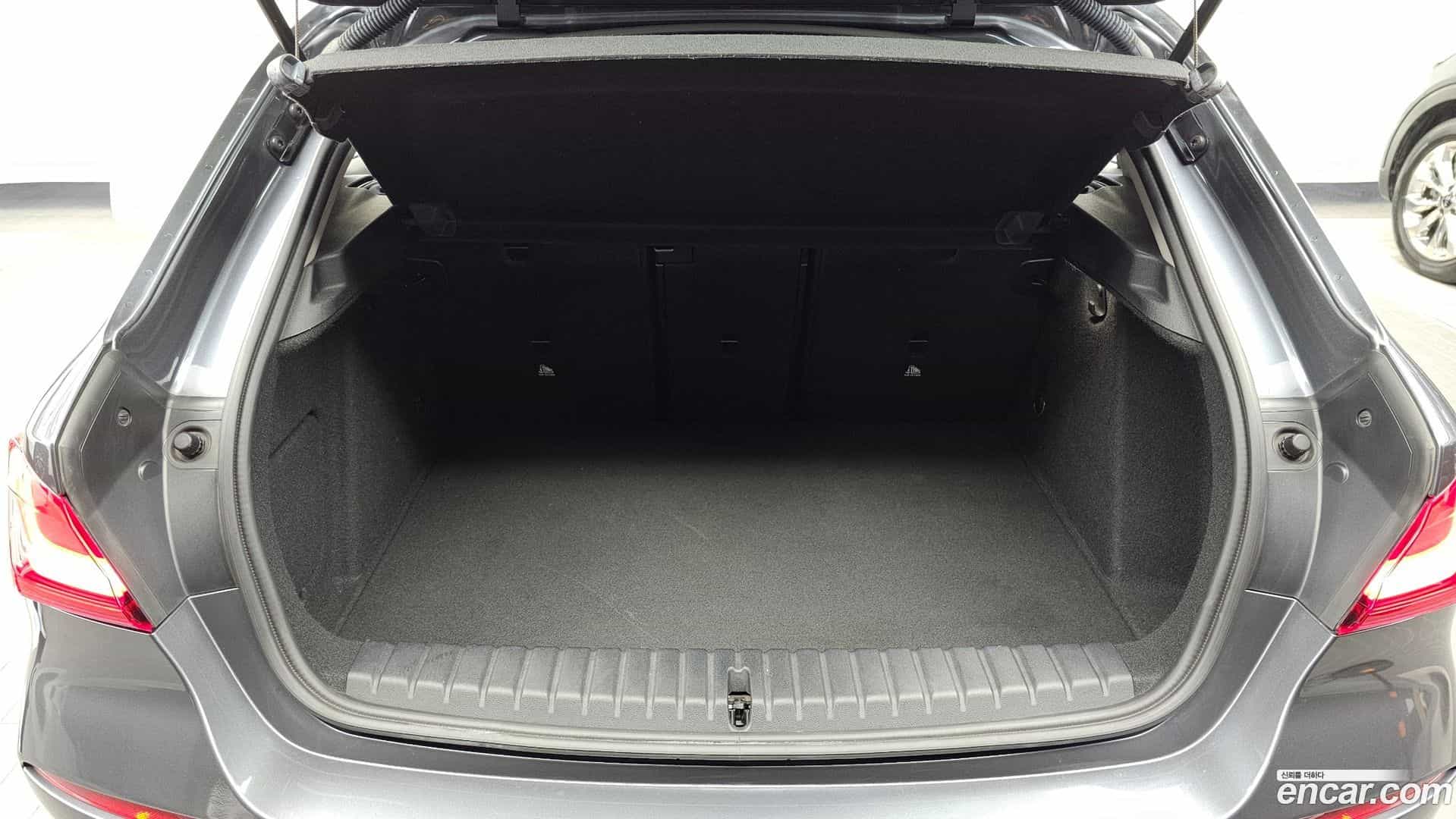 1-Series BMW 2021.5-OPTION-024