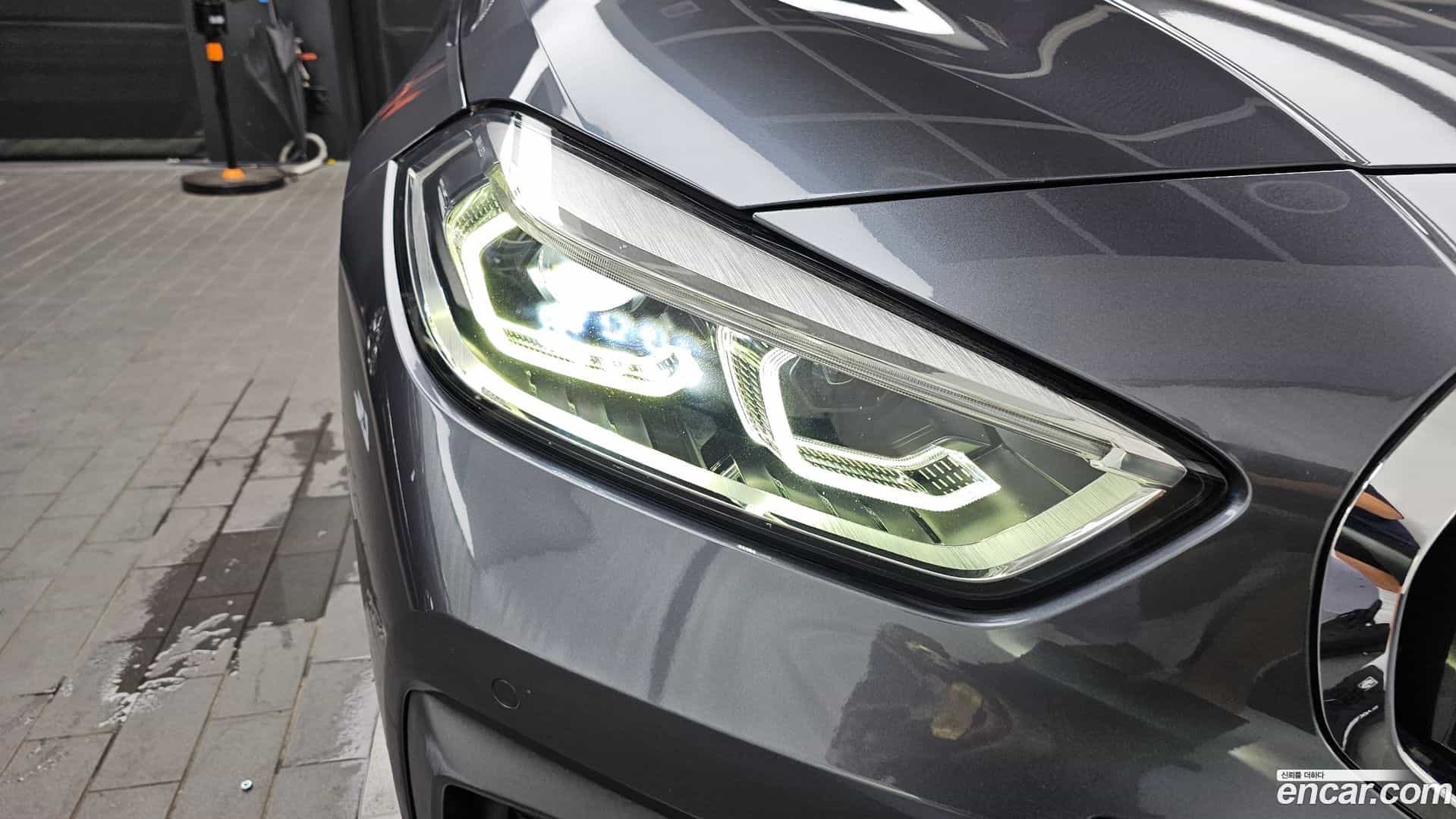 1-Series BMW 2021.5-OUTER-032