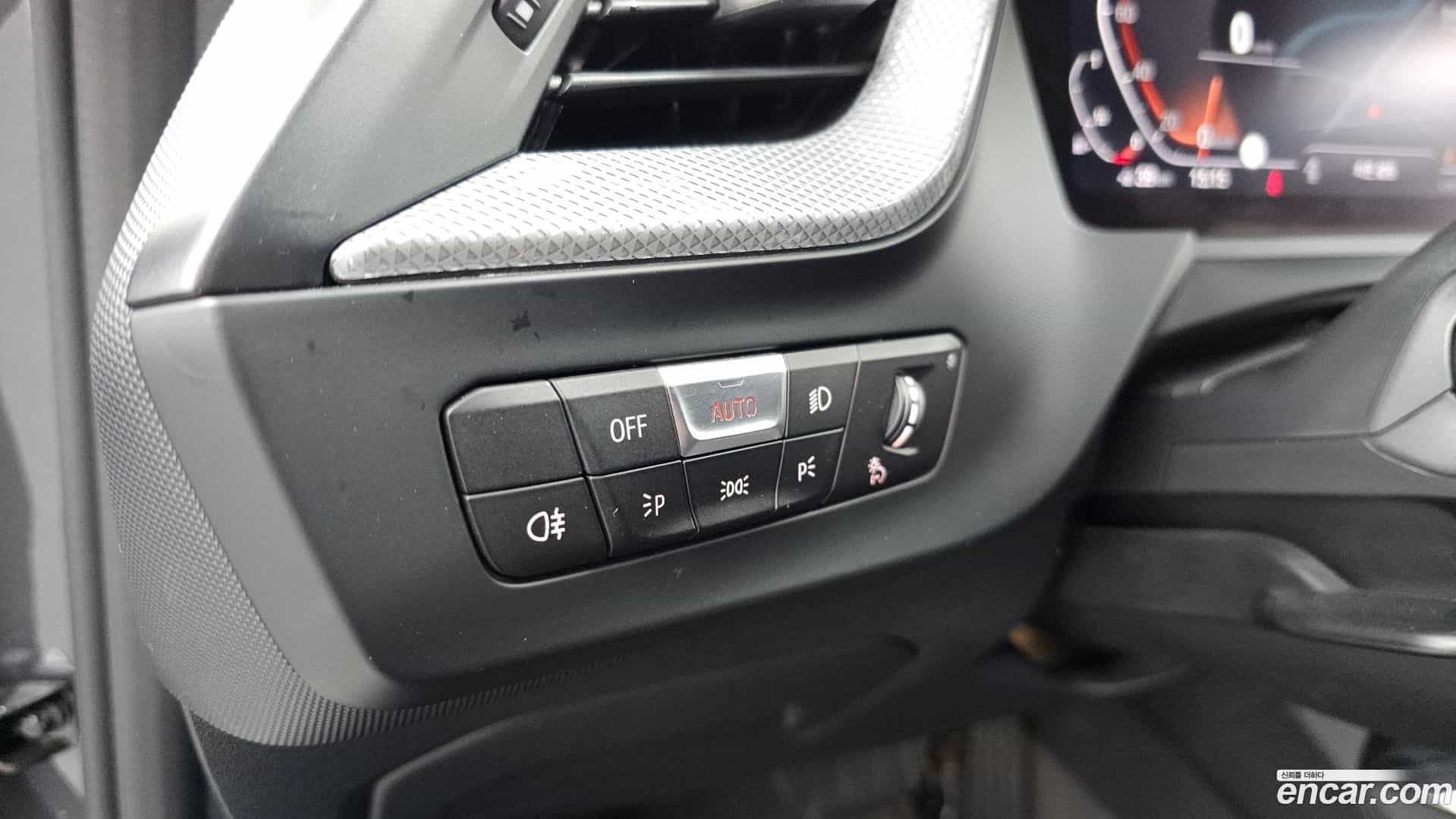 1-Series BMW 2021.5-OPTION-040