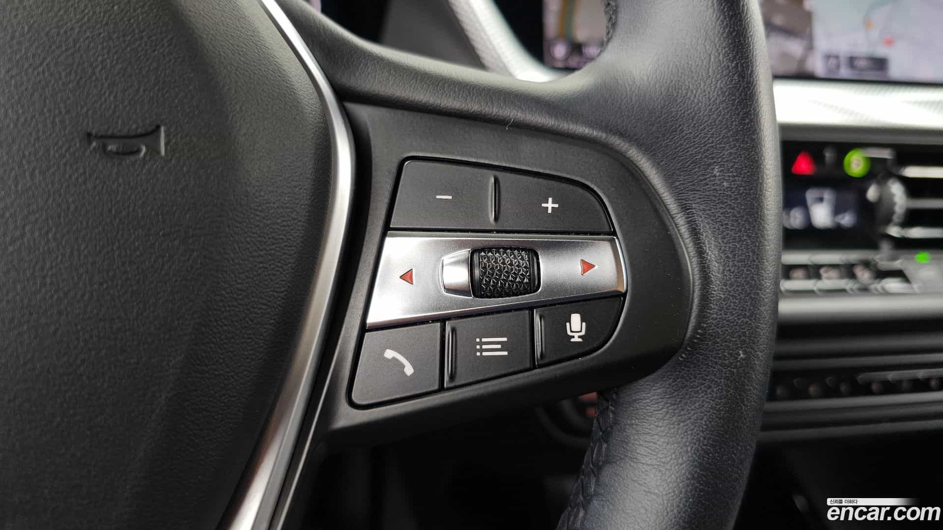 1-Series BMW 2021.5-OPTION-042