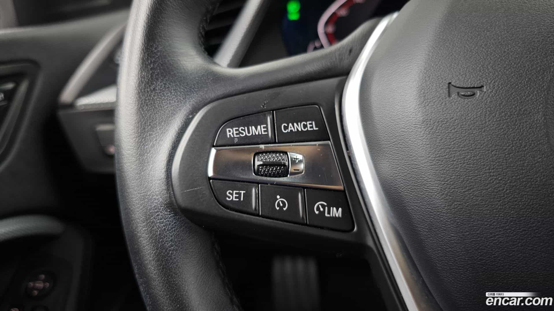 1-Series BMW 2021.5-OPTION-043