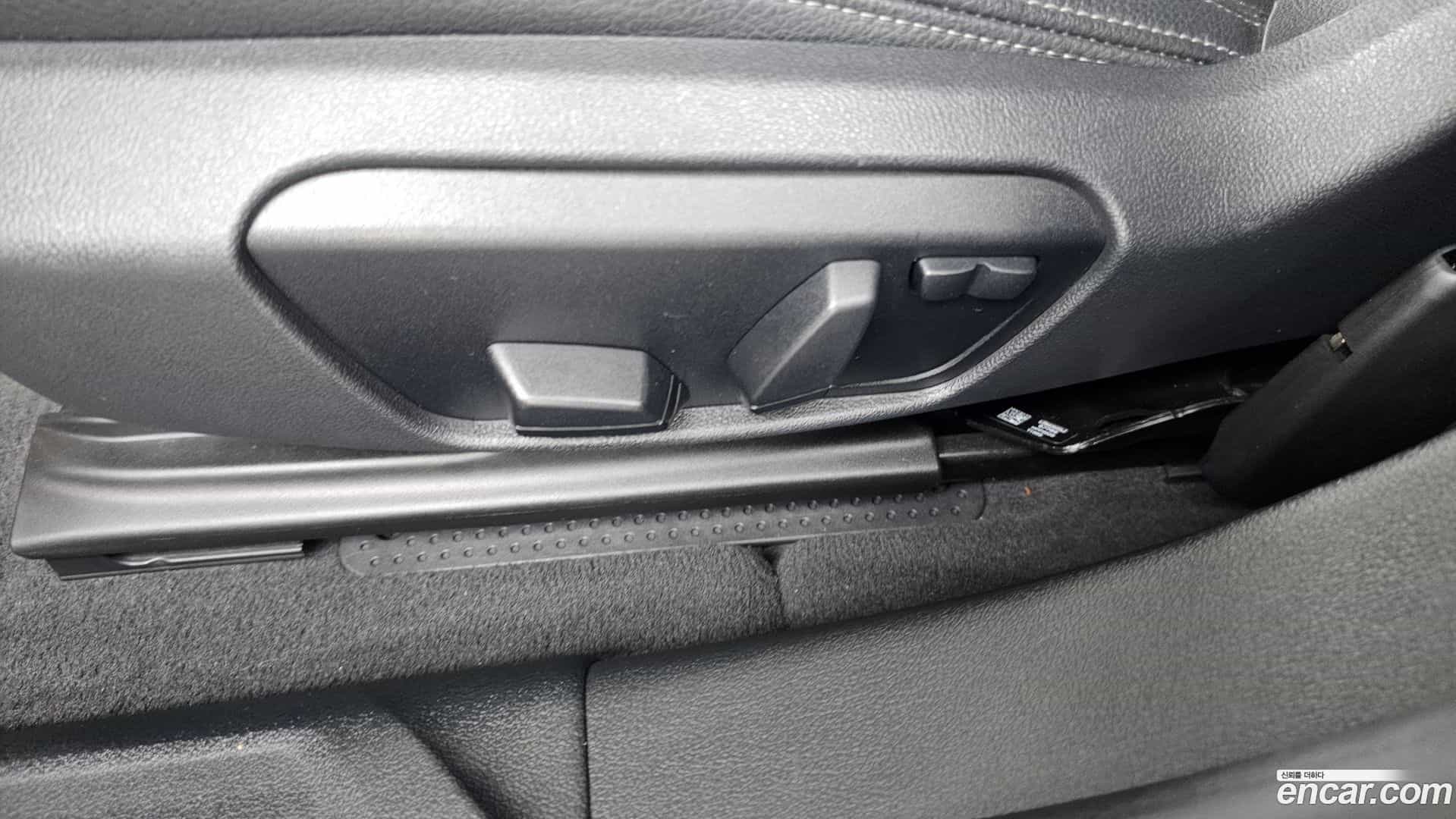 1-Series BMW 2021.5-OPTION-044