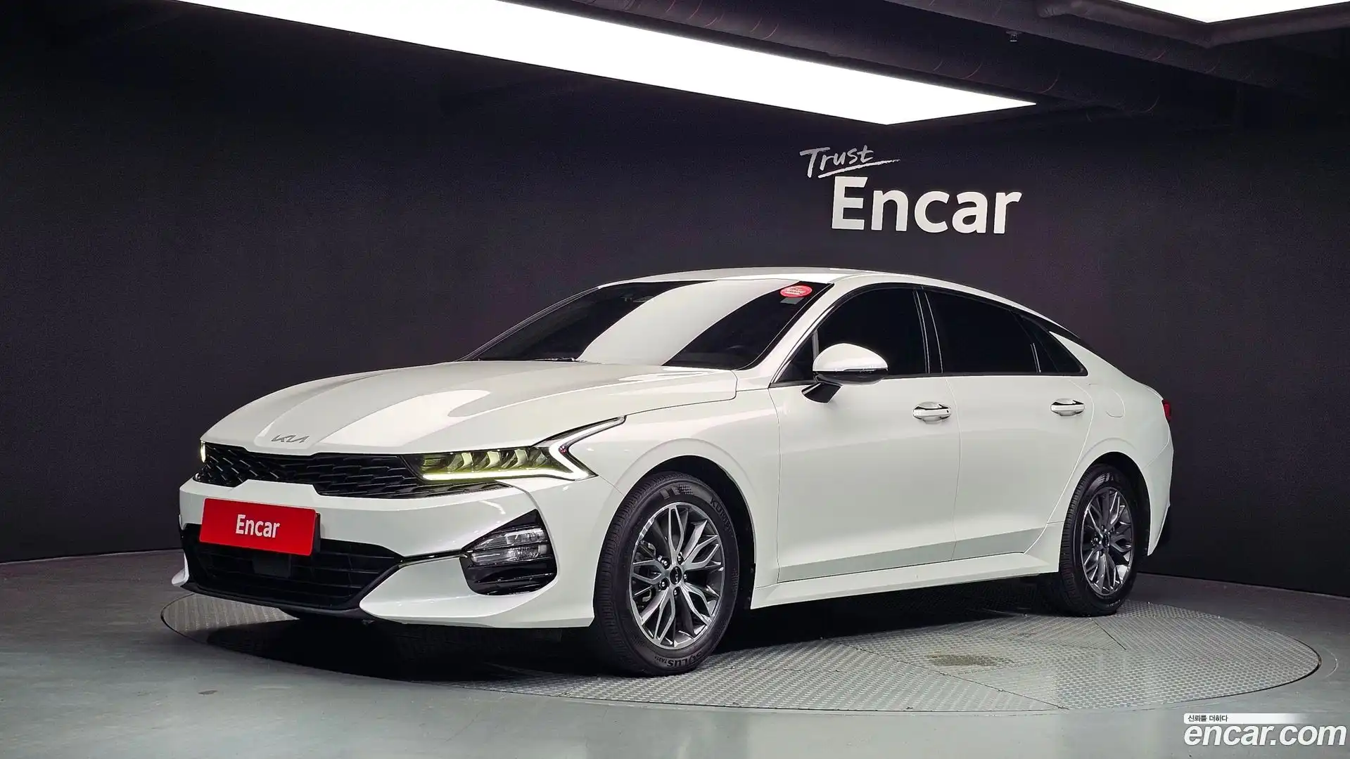 K5 Kia 2022.9-OUTER-001