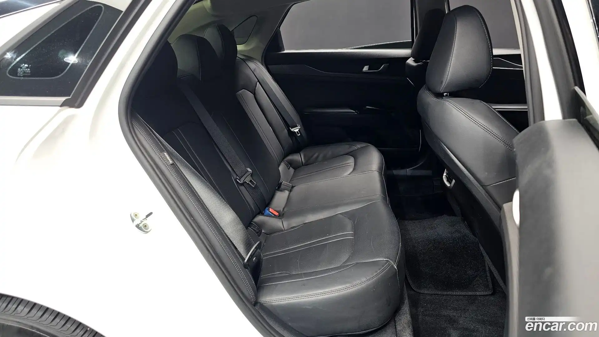K5 Kia 2022.9-OPTION-015