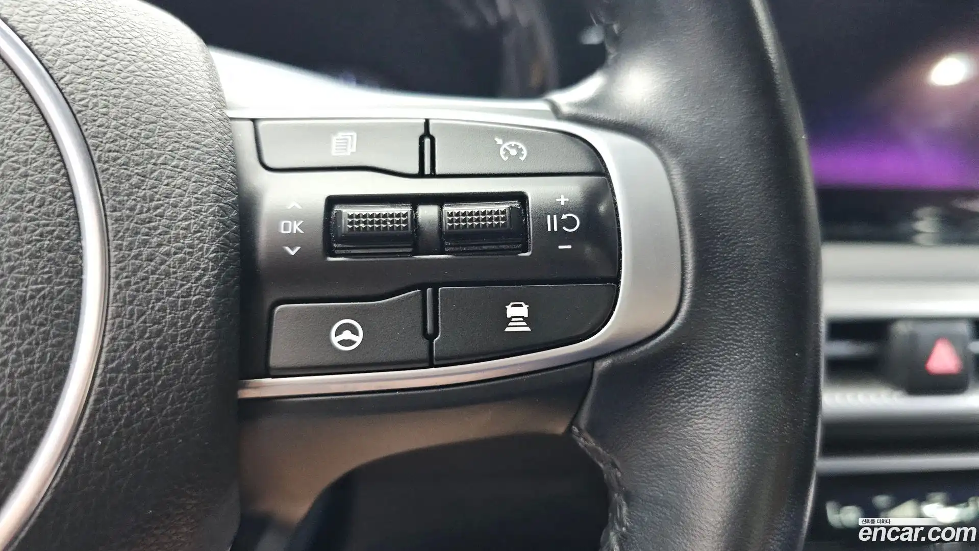 K5 Kia 2022.9-OPTION-021