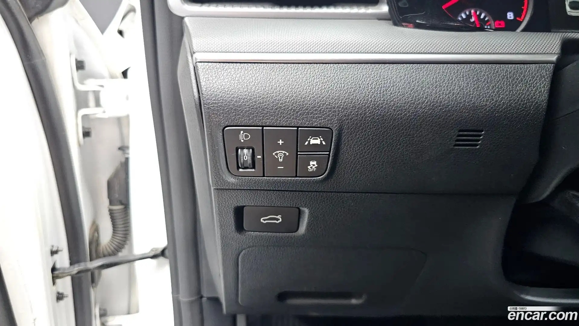K5 Kia 2022.9-OPTION-022