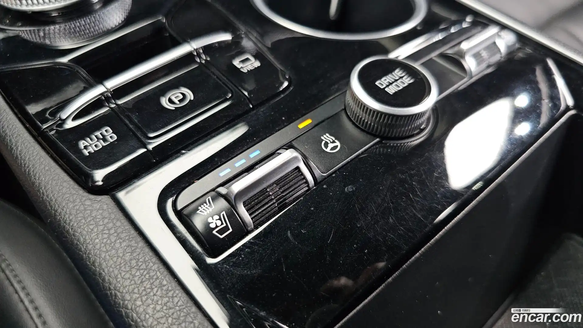 K5 Kia 2022.9-OPTION-023