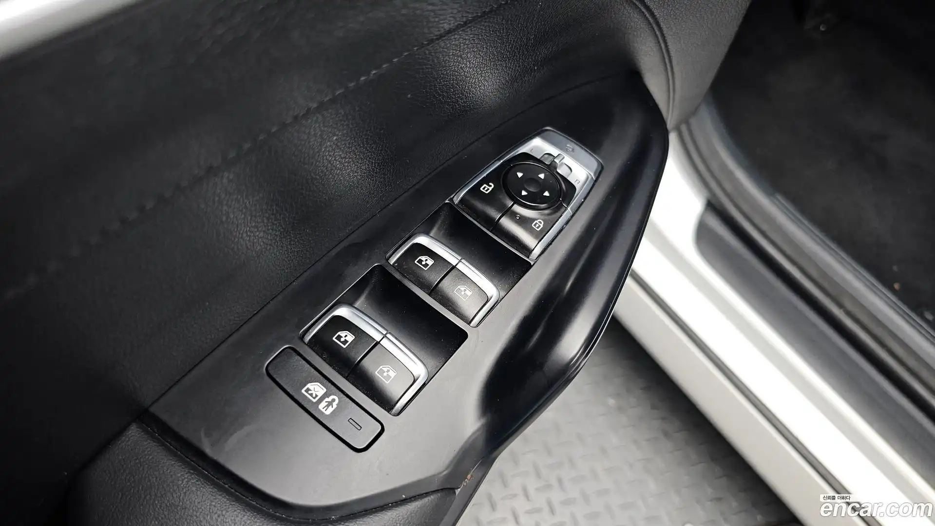 K5 Kia 2022.9-OPTION-024
