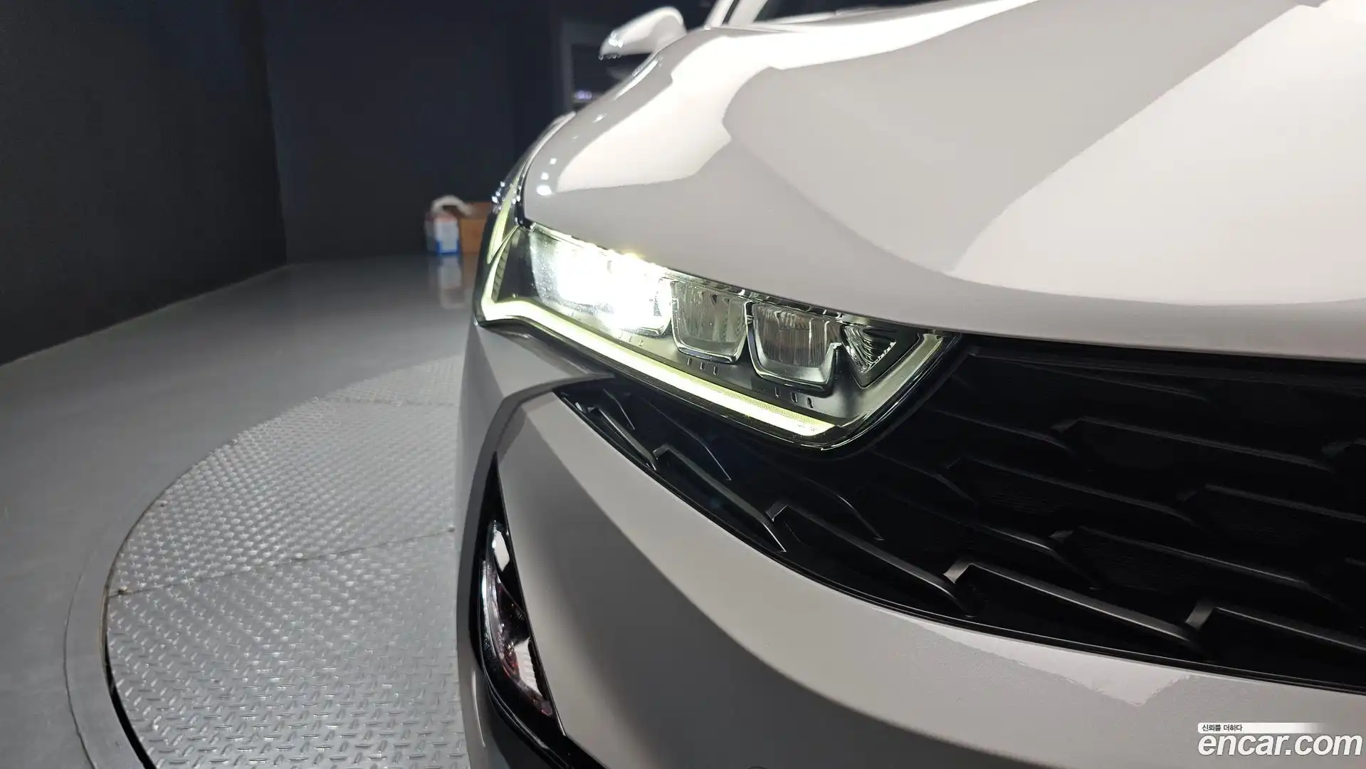 K5 Kia 2022.9-OUTER-032