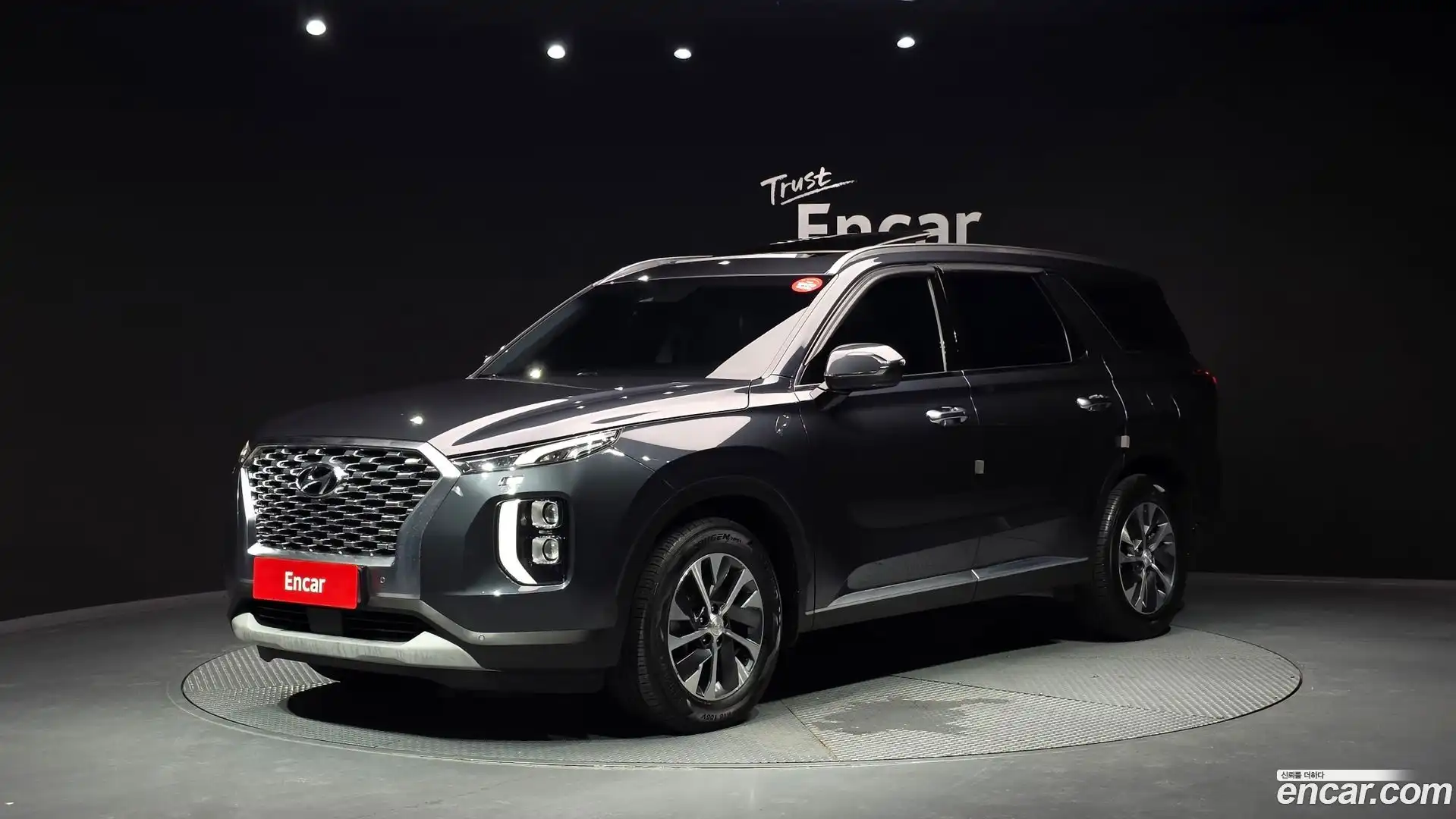 Palisade Hyundai 2020.8-OUTER-001