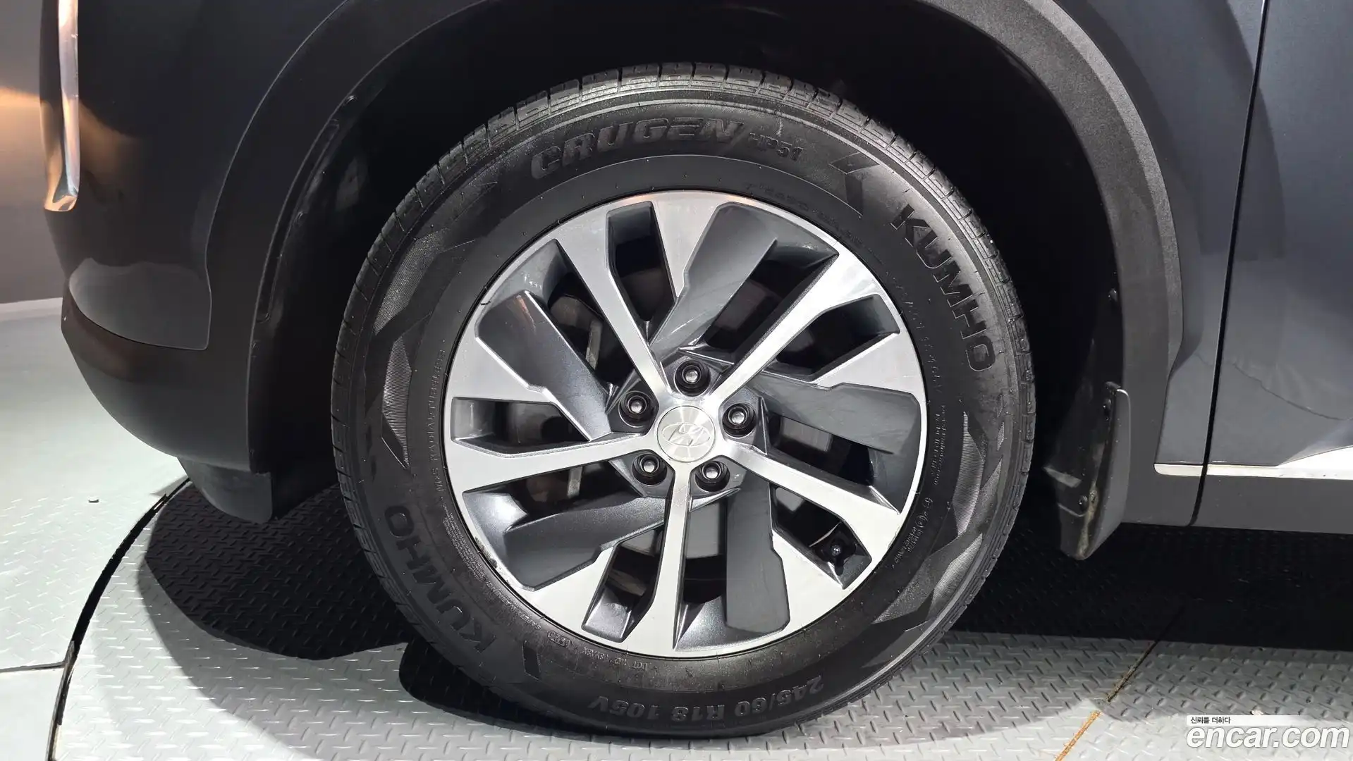 Palisade Hyundai 2020.8-OUTER-005