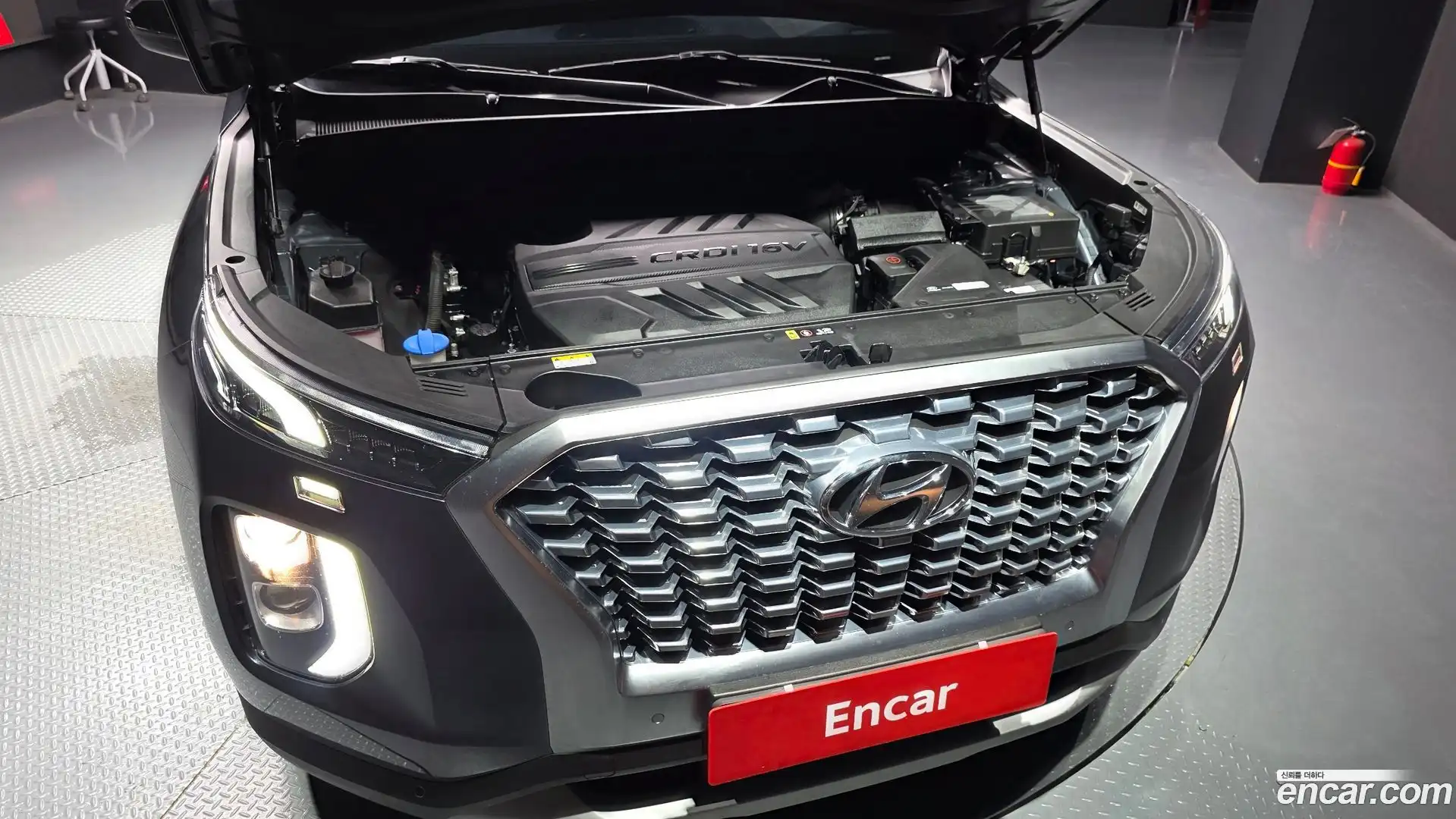 Palisade Hyundai 2020.8-OUTER-006