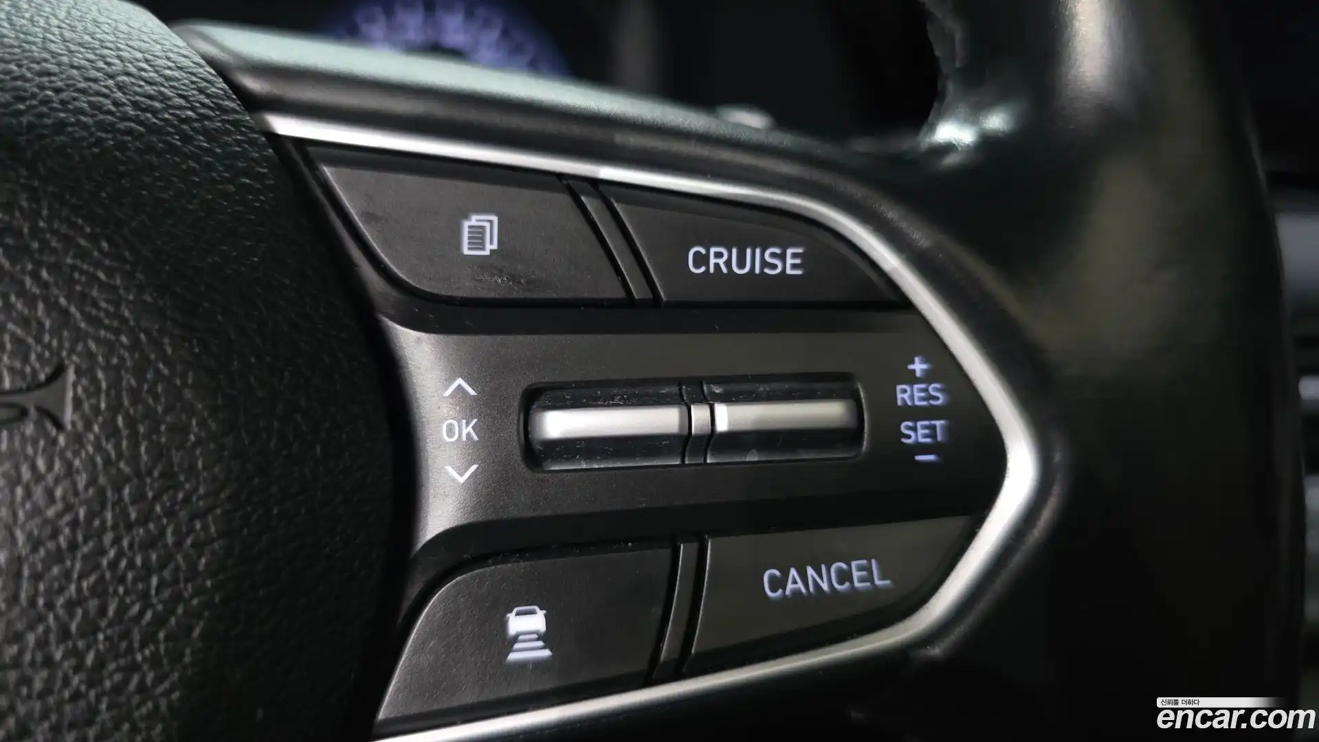 Palisade Hyundai 2020.8-OPTION-021