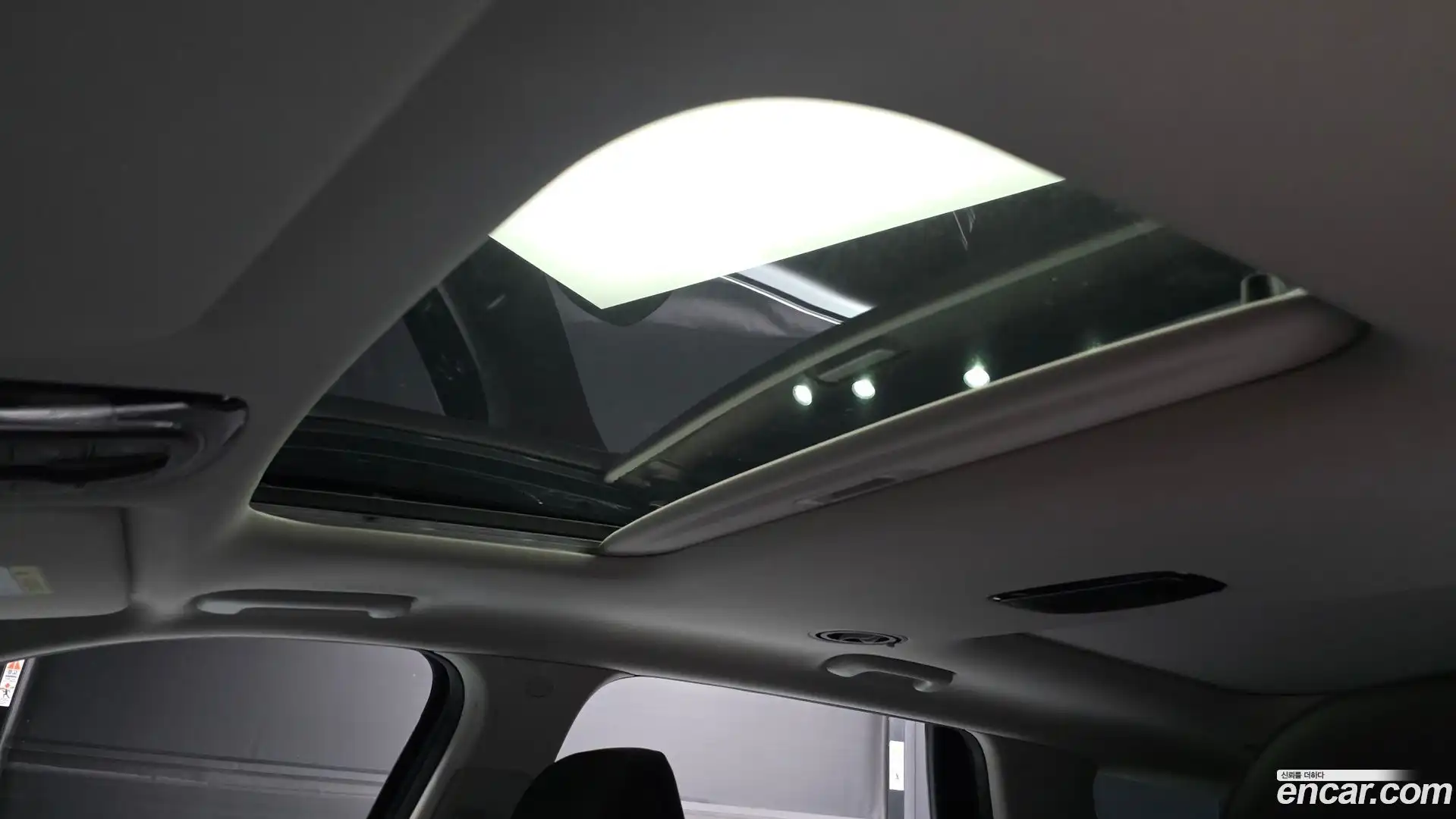 Palisade Hyundai 2020.8-OPTION-022