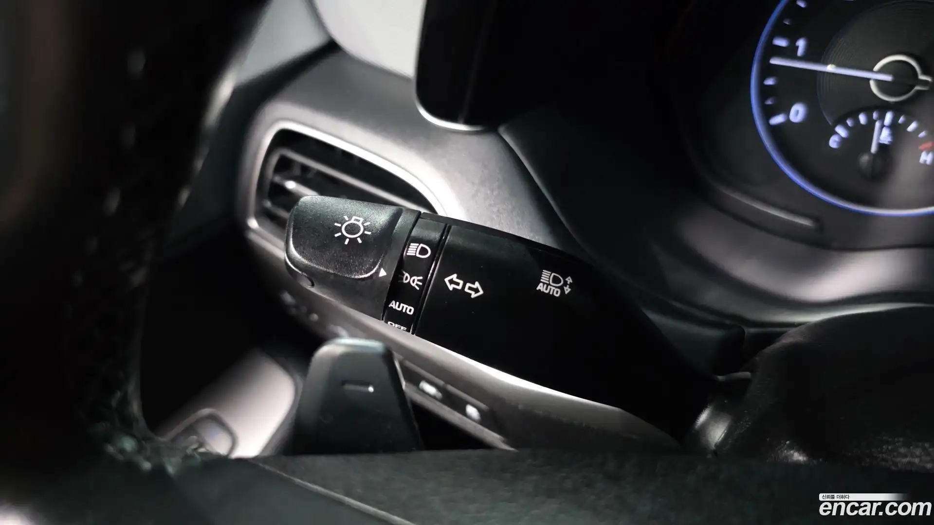 Palisade Hyundai 2020.8-OPTION-023
