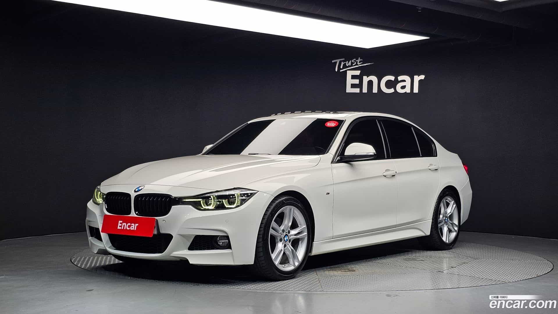 3-Series BMW 2018.5-OUTER-001