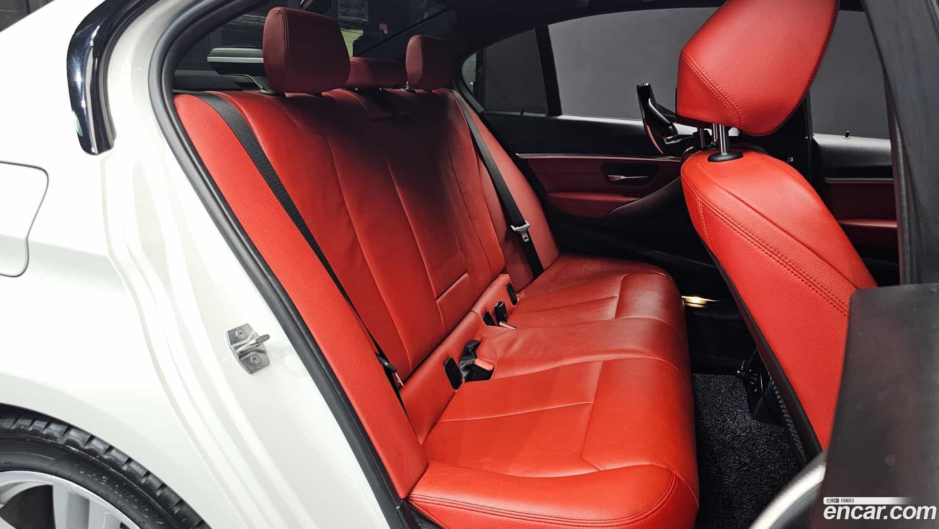3-Series BMW 2018.5-OPTION-015